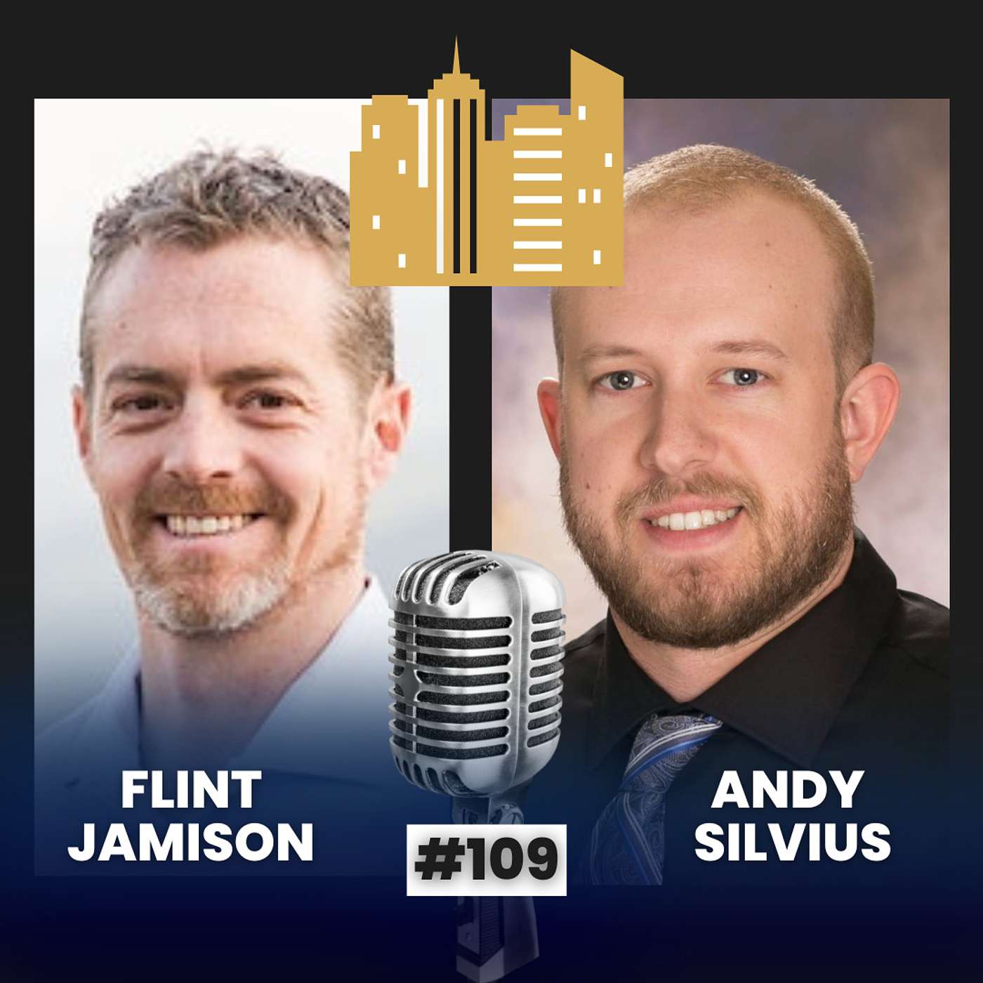 Evolving Business Minds