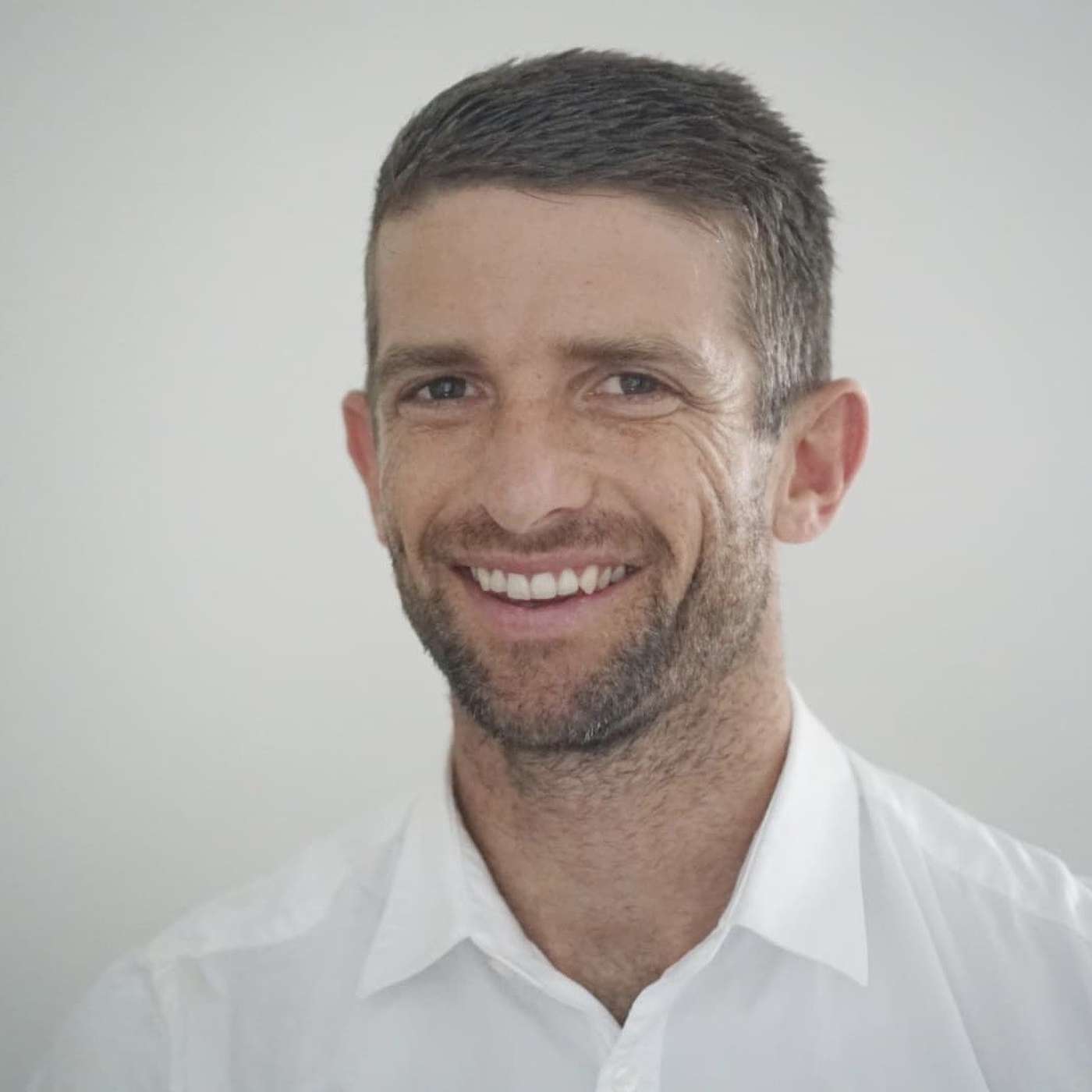 Planet Pulse Pacific