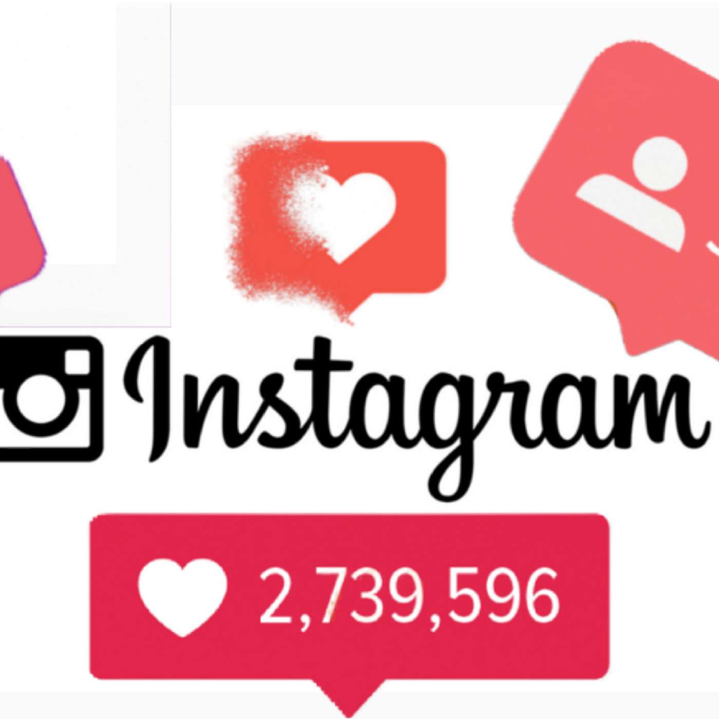 100  Followers In 24 Hours (Step By Step)