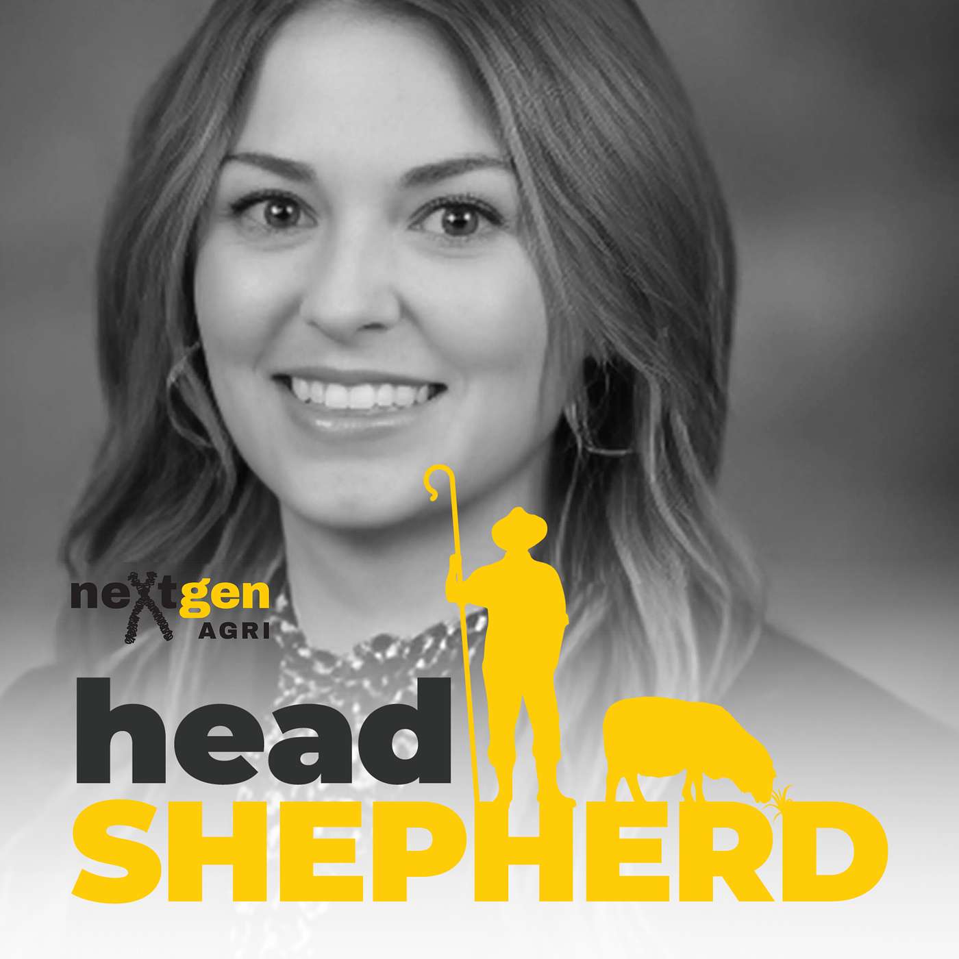 Head Shepherd