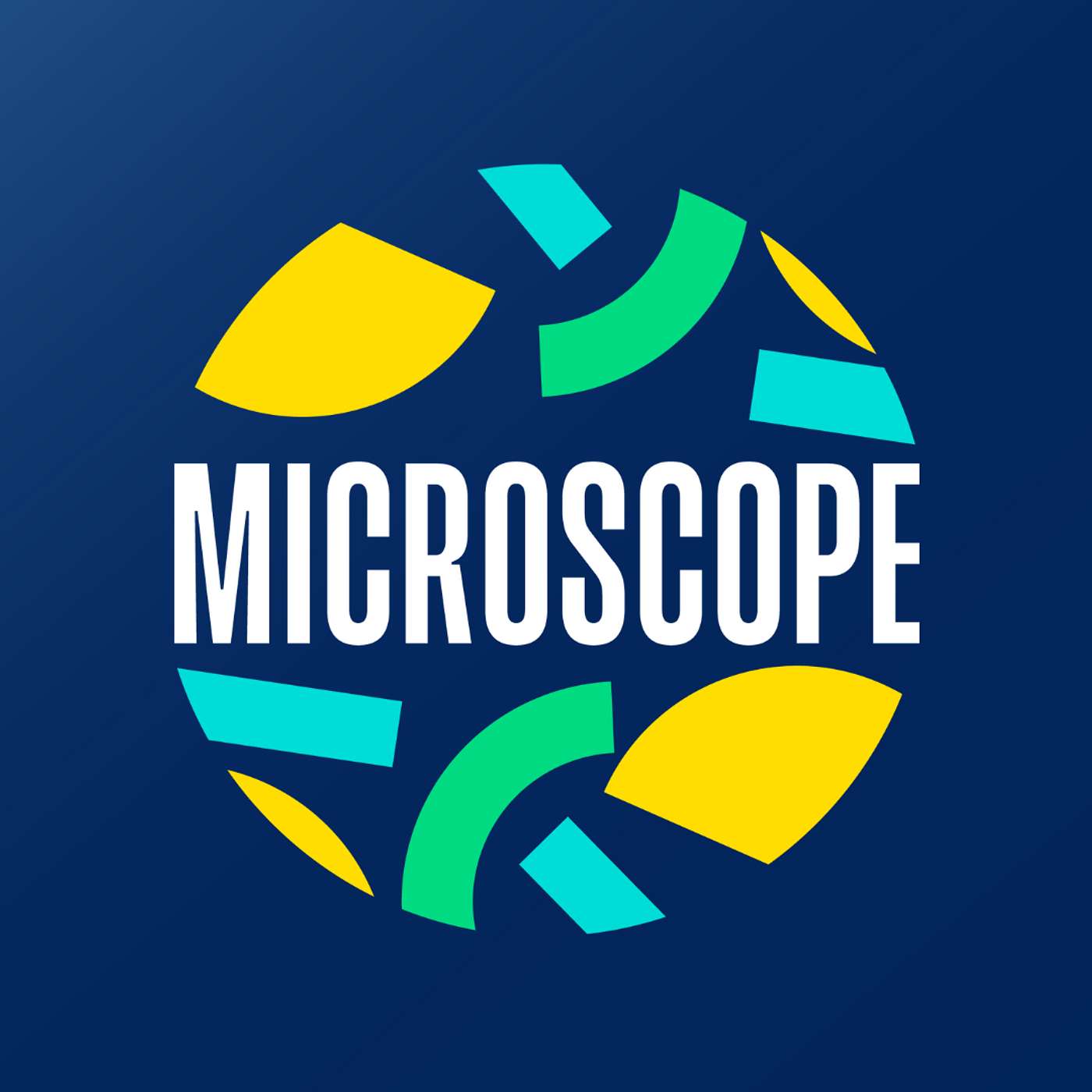 Microscope