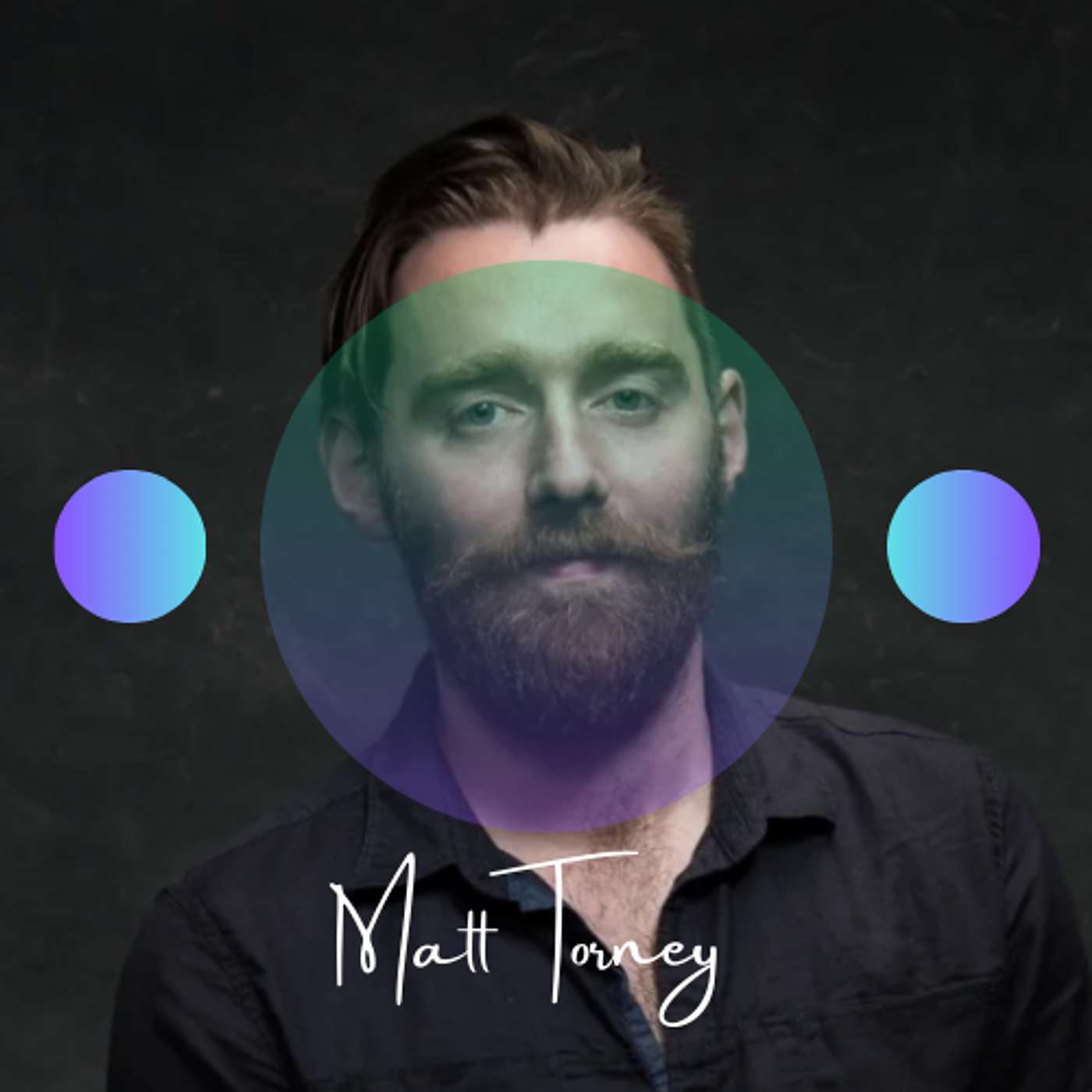 BoD Episode 13: Matt Torney BoD Episode 13: Matt Torney