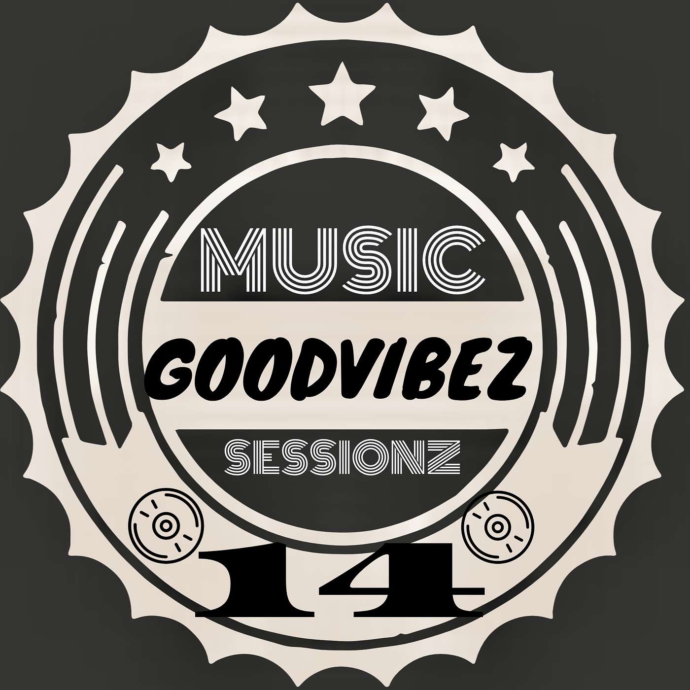 GoodvibeZ SessionZ