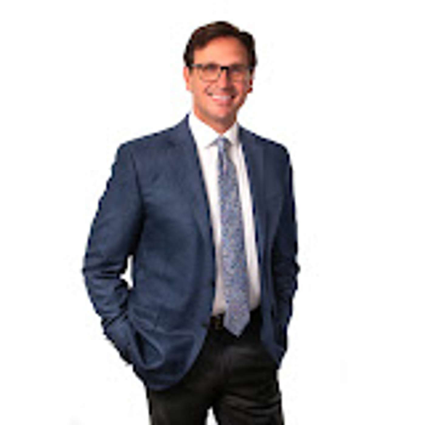 Seasonal Foods Support Your Heart - Cardiovascular Surgeon Dr. John Chuback joins Tonia