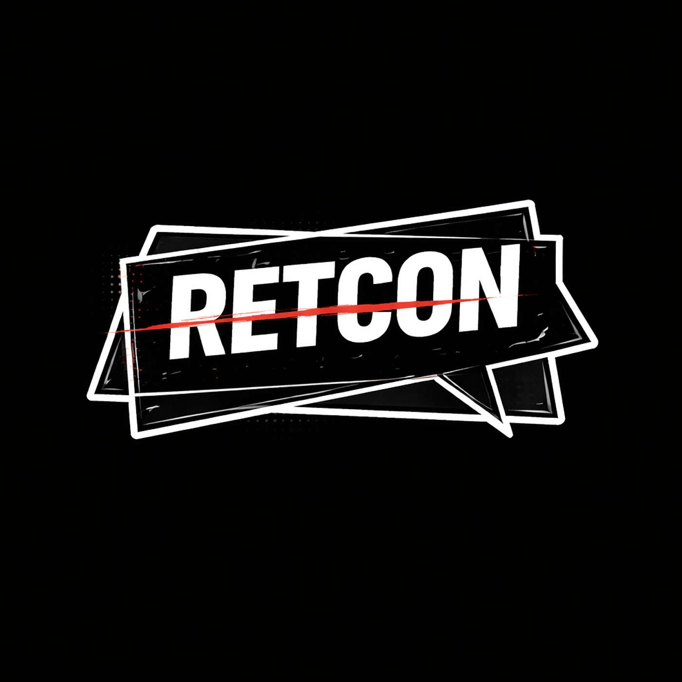 Retcon
