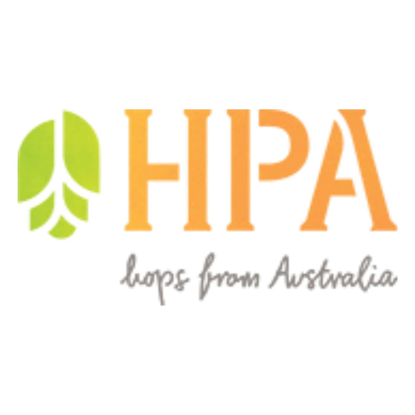 Raw Materials & Ingredient Suppliers Part 2 - Michael Capaldo from Hop Products Australia