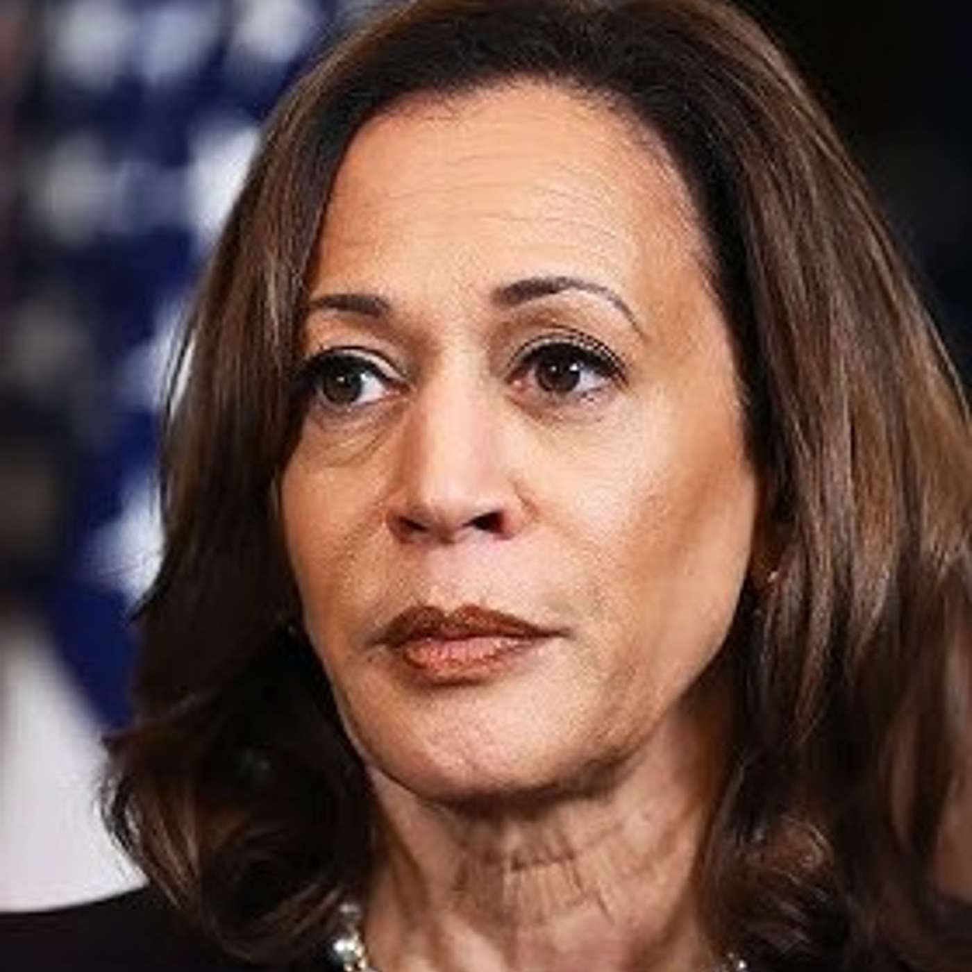 Jordan Peterson HATES Kamala Harris {Reaction} | Helios Blog 1143