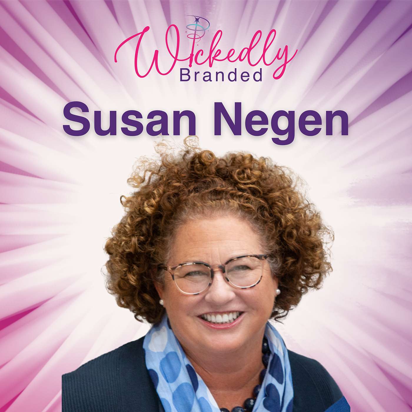 Spark & Ignite Your Marketing