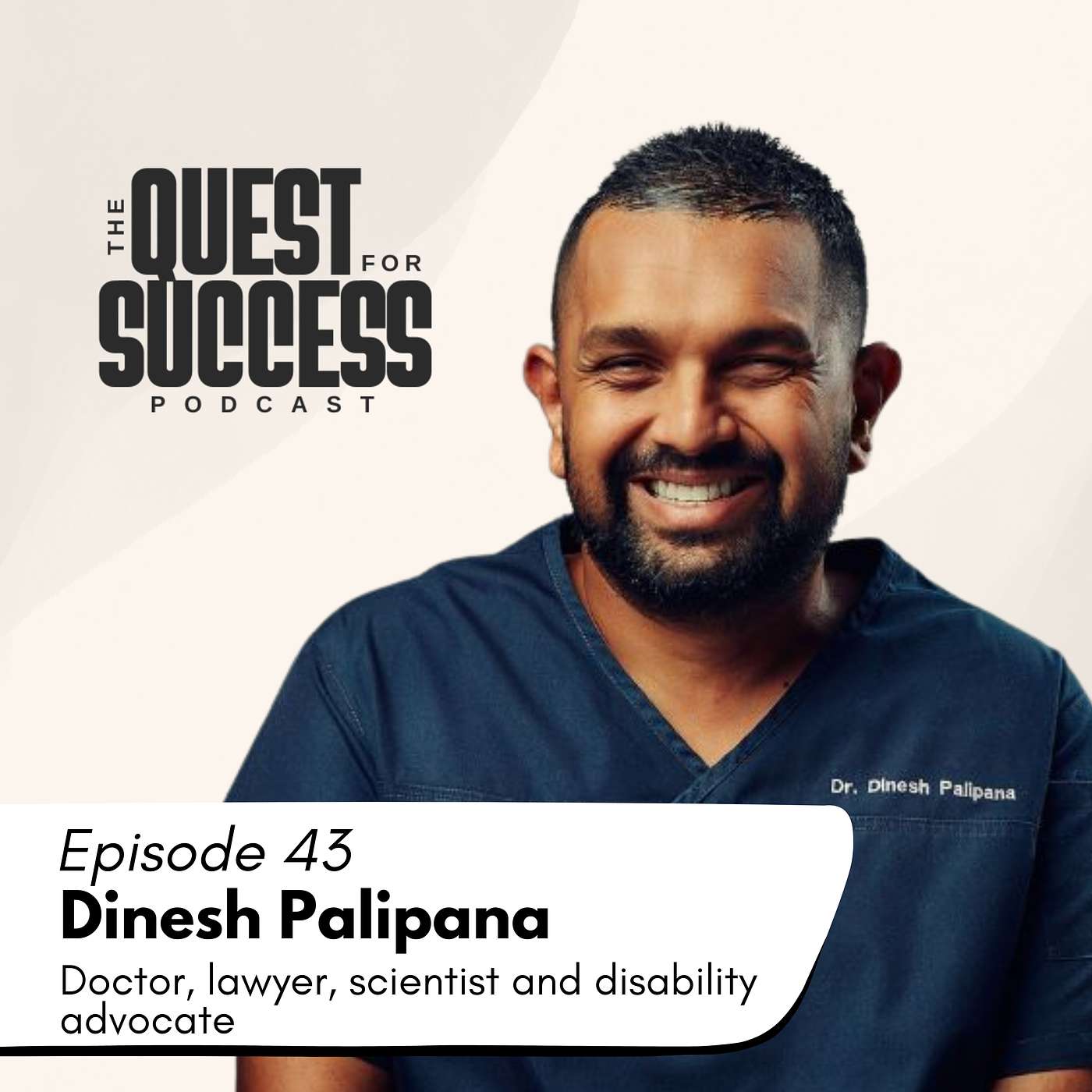 The Quest for Success