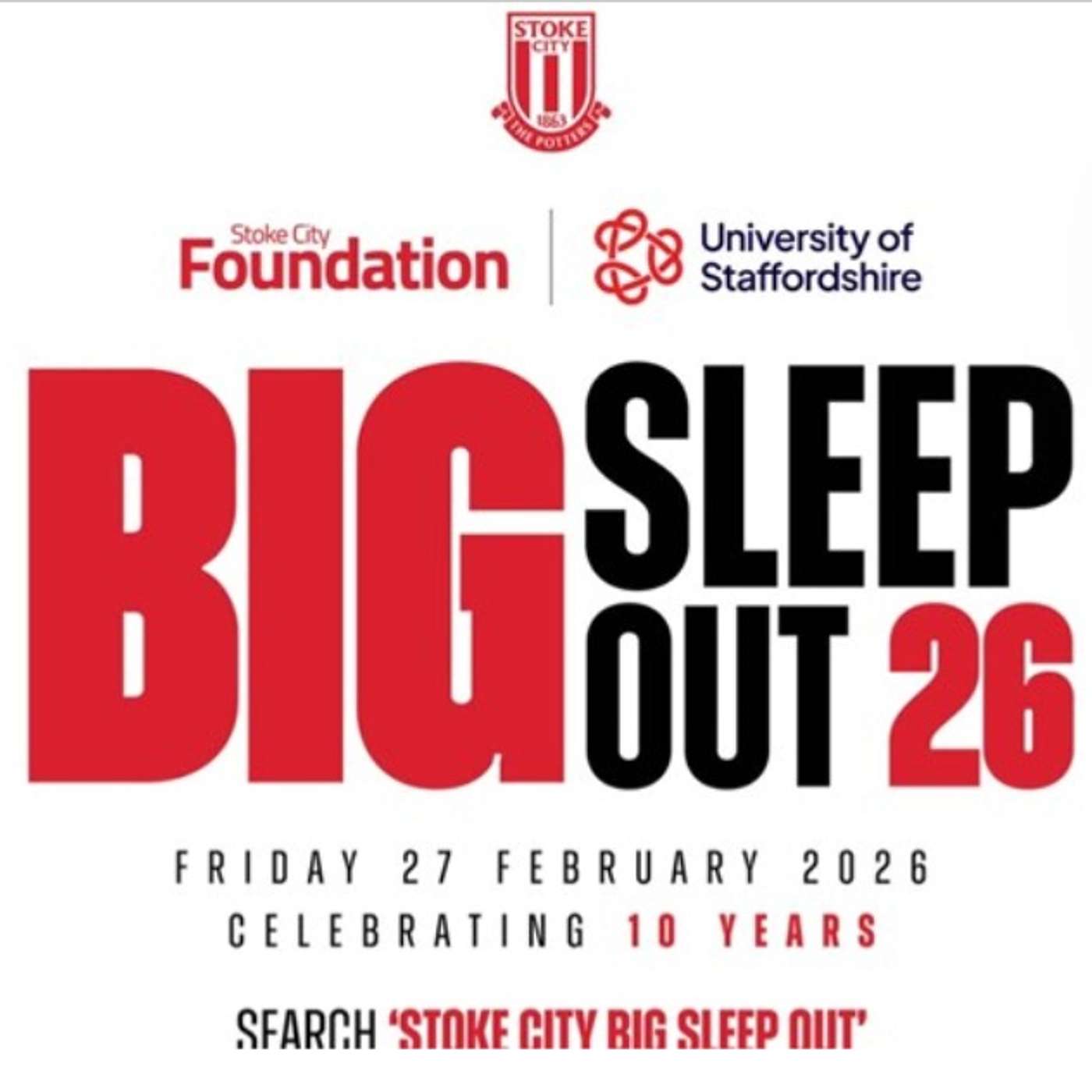 Mark And Joel\'s Show