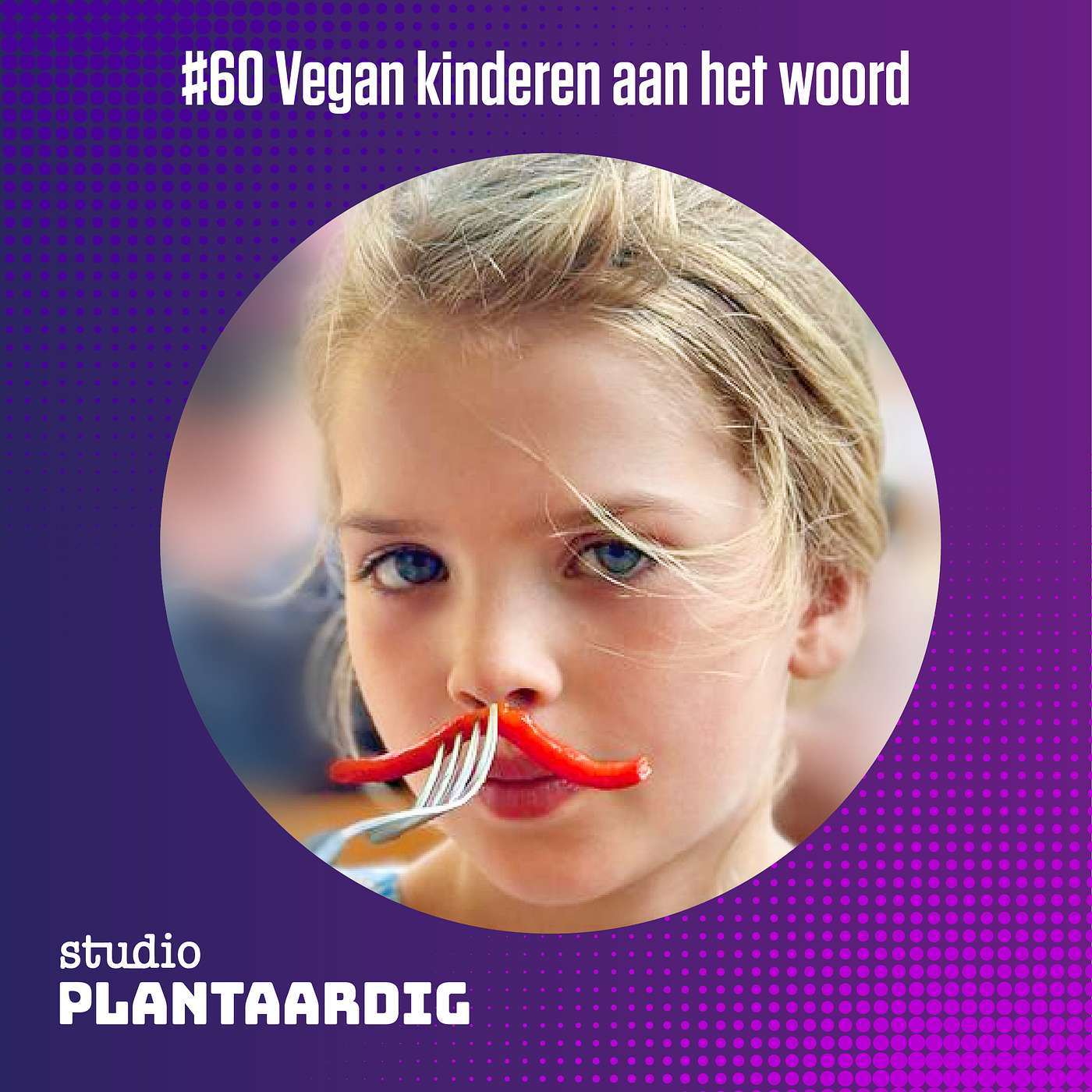 Studio Plantaardig