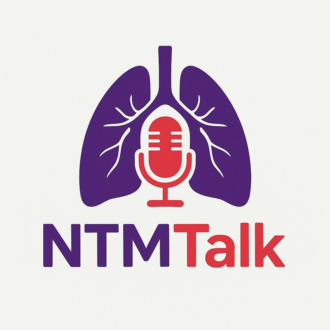 NTMTalk