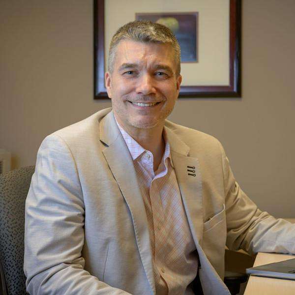 R. Nicholas Carleton, PhD