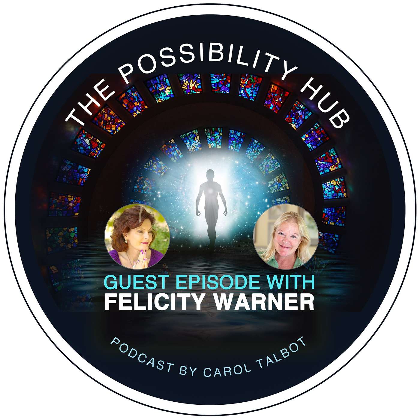 The Possibility Hub