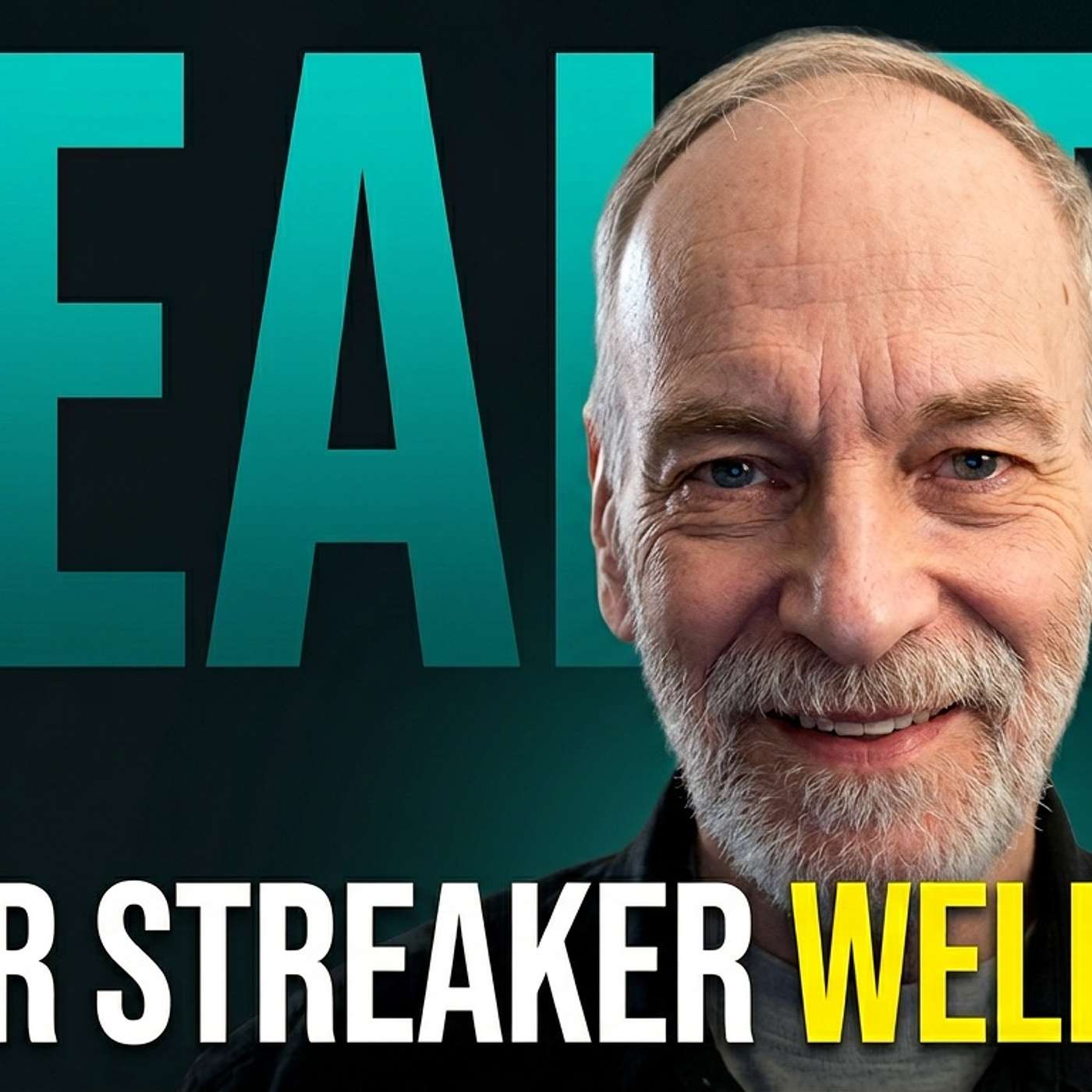 How Your Organs Communicate Through Vibration