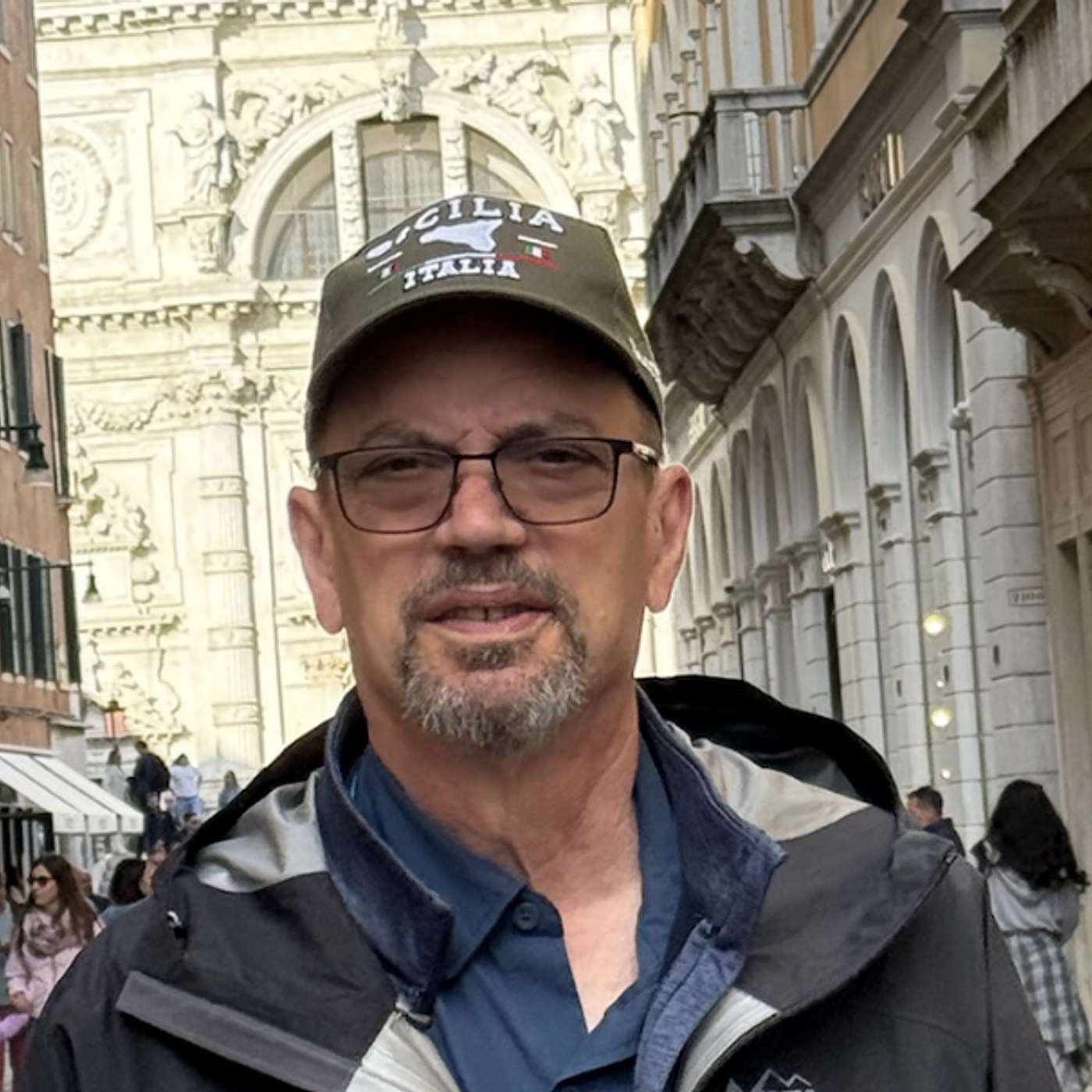 Italian Roots and Genealogy