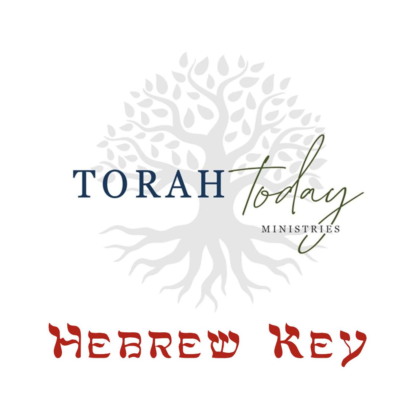 Torah Today Ministries