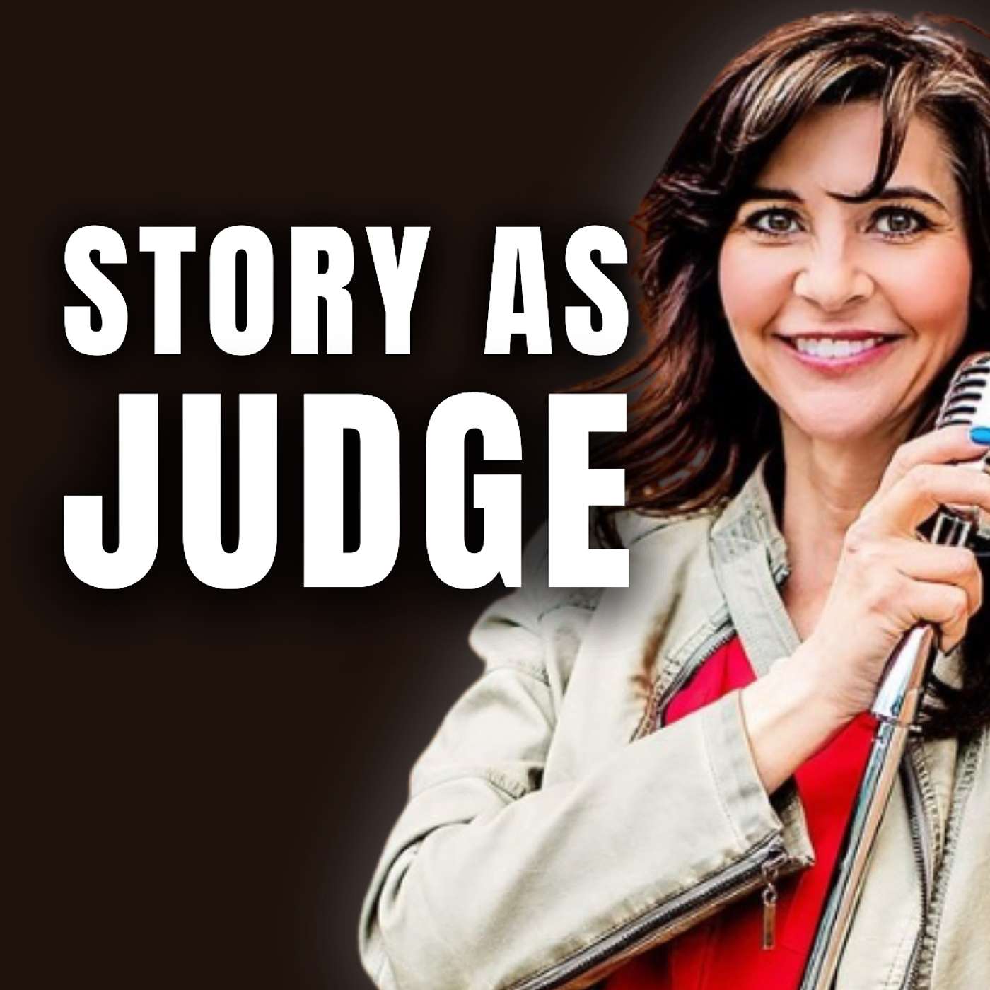 Writers: It’s Not Post-Truth — It’s Post-Referee