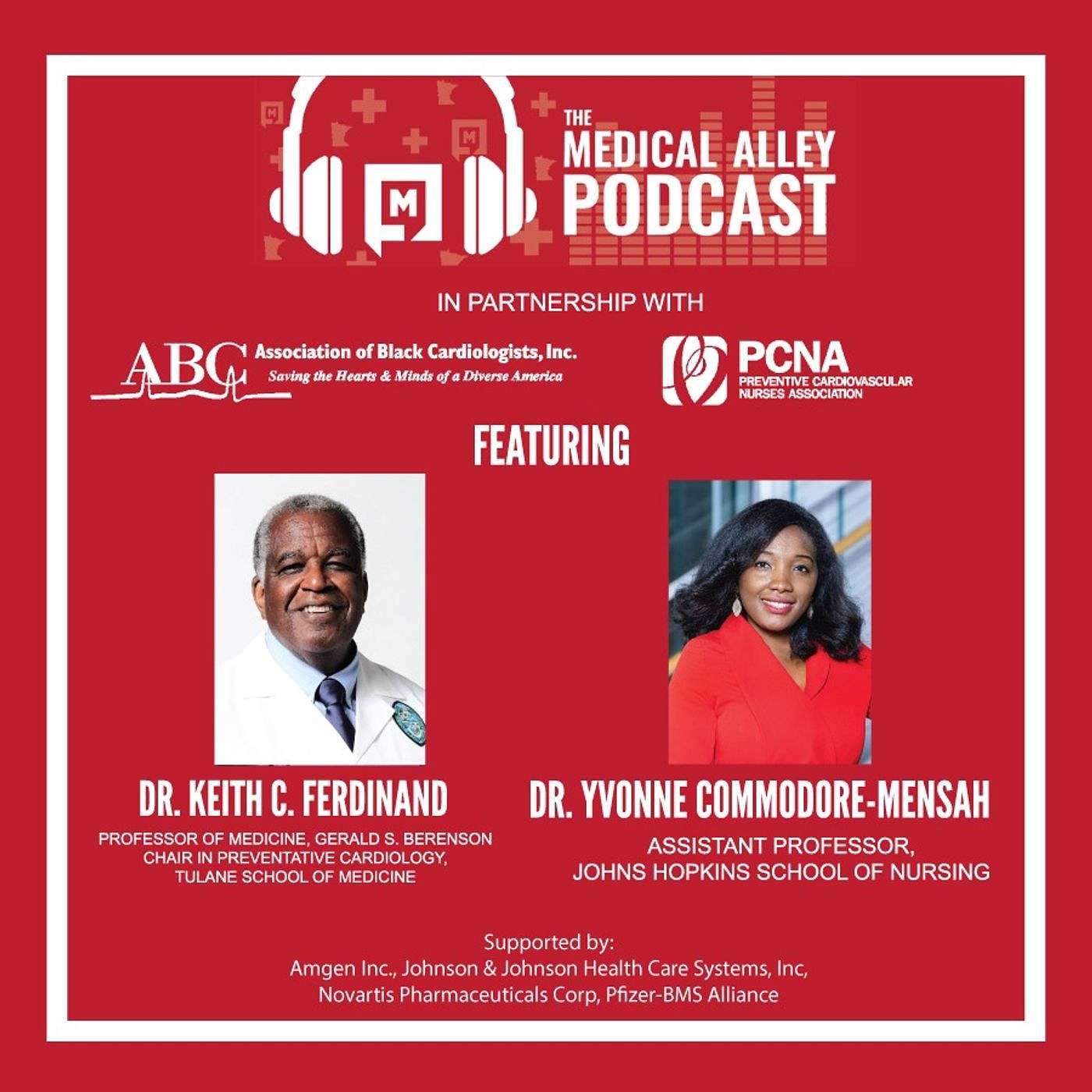 Race and Heart Disease in America: How We Got Here