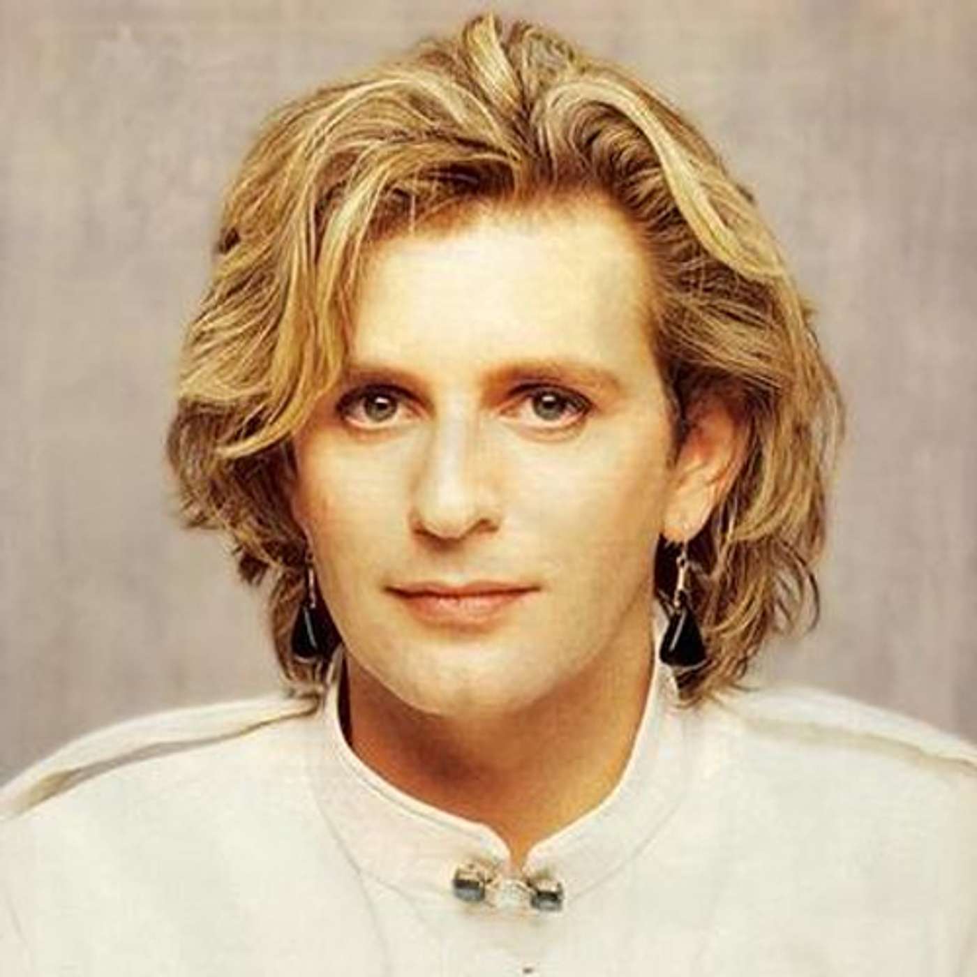 ENTREE // Corks: Scritti Politti - Cupid & Psyche 85 w Josh Coxon ENTREE // Corks: Scritti Politti - Cupid & Psyche 85 w Josh Coxon