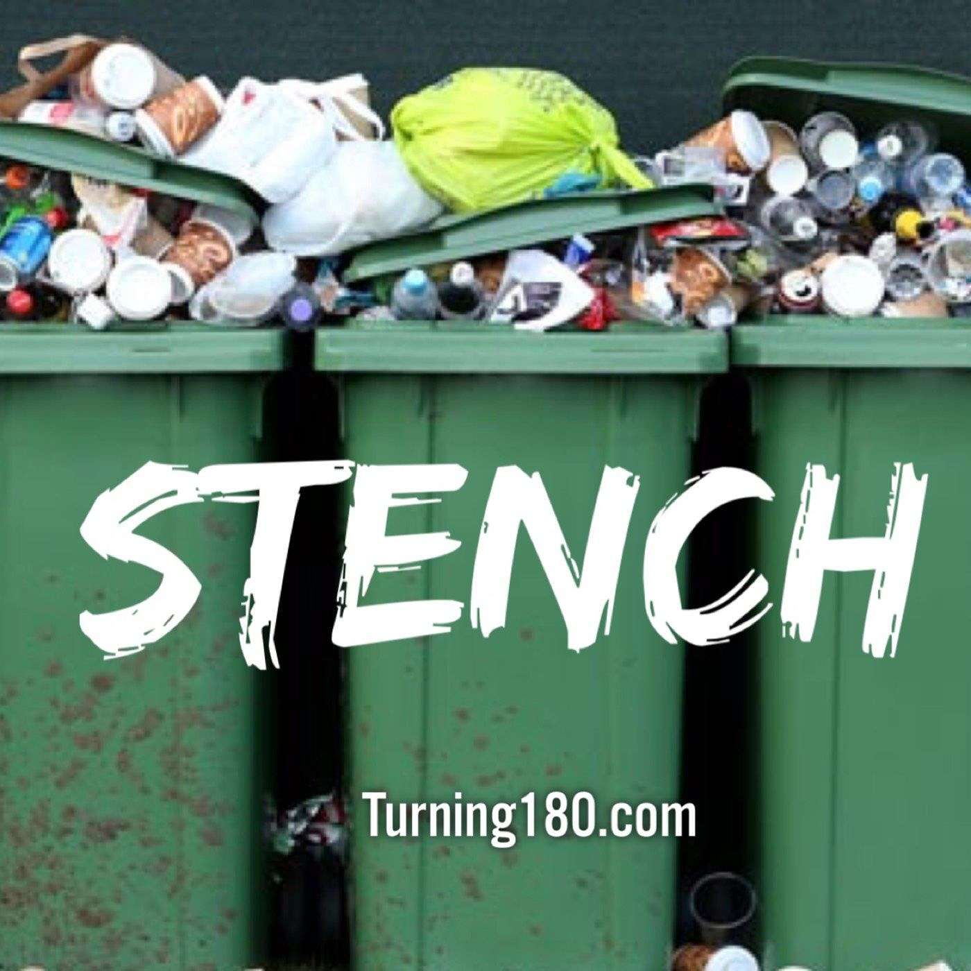 Stench
