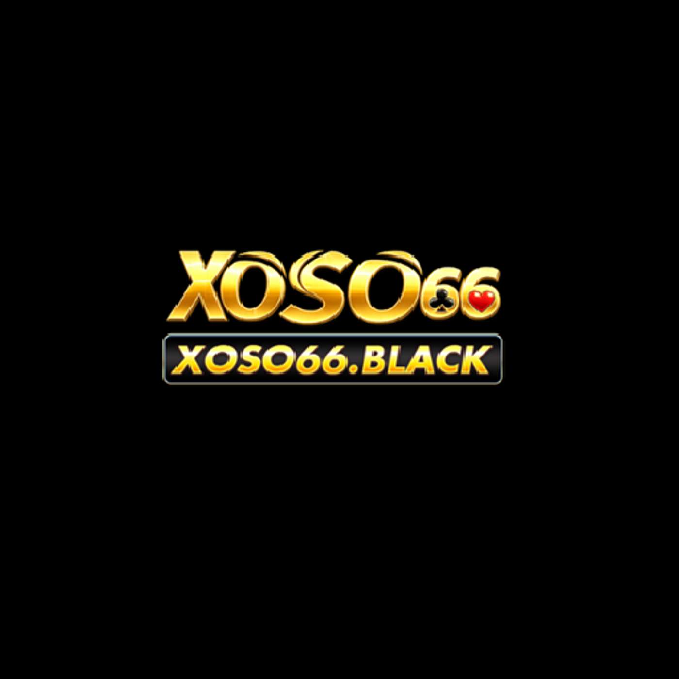 xoso66--black