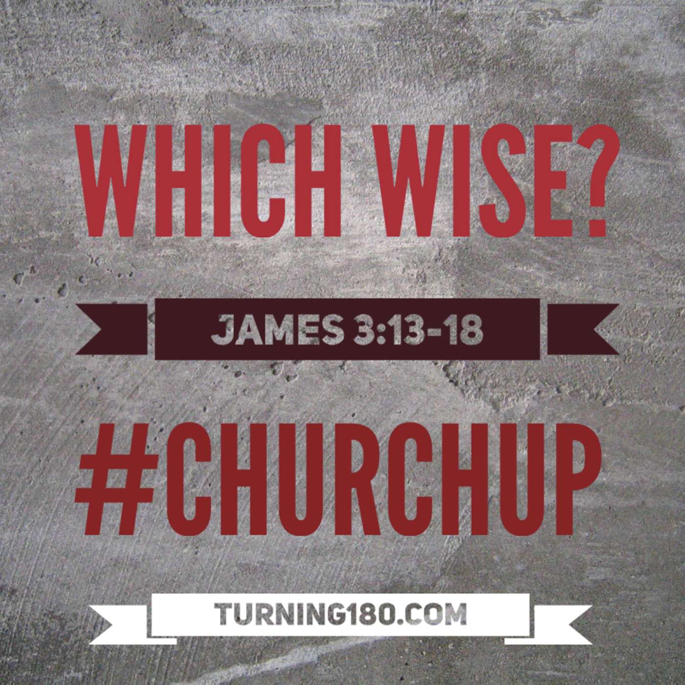 Pastor Jonathan’s Sermons