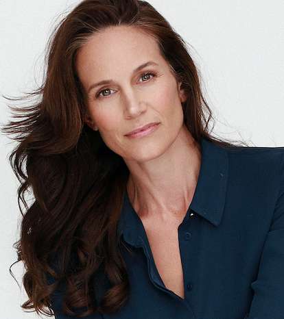 Krissy Hawkes