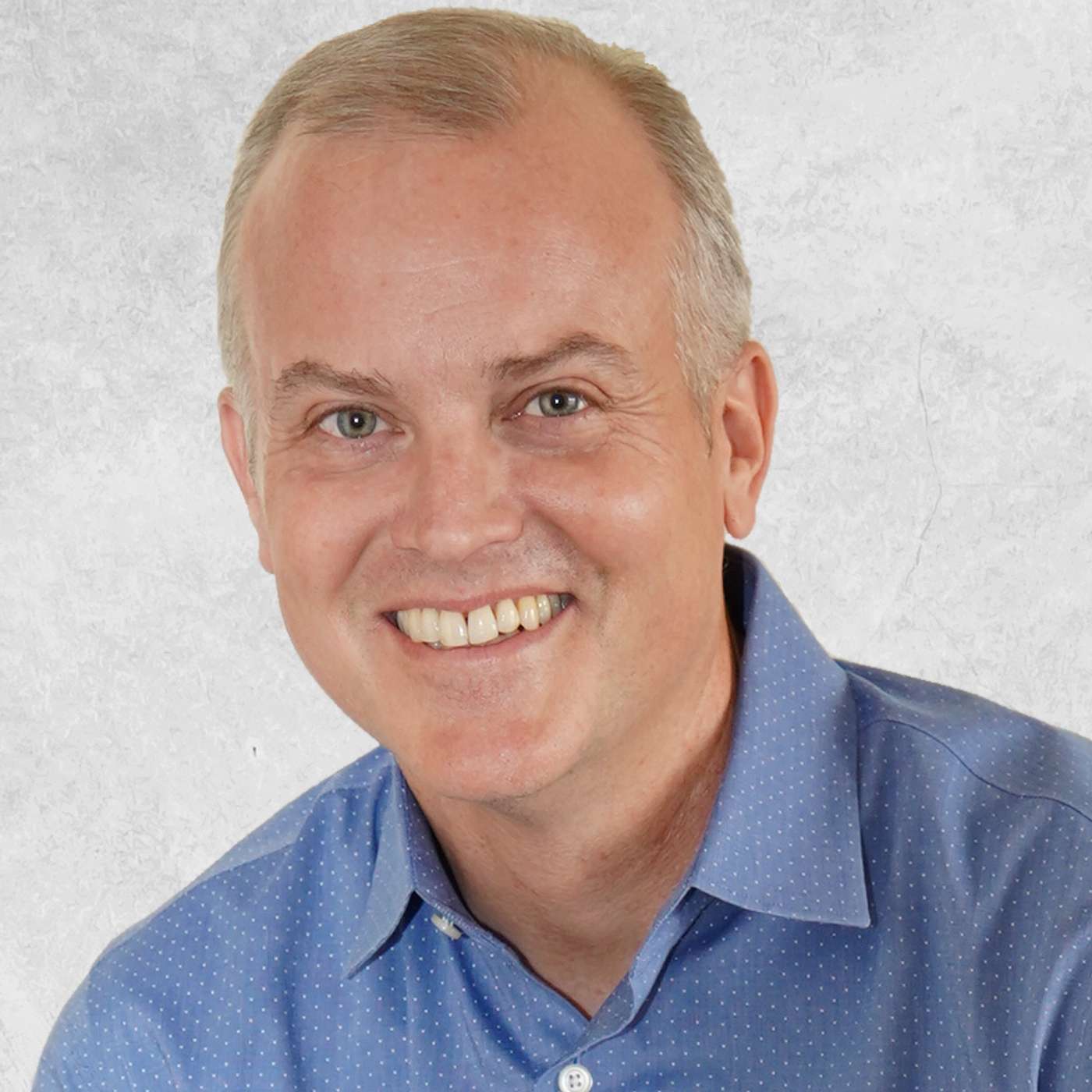 How Top Leaders Leverage Their Life Experiences and Create the Perfect Pitch