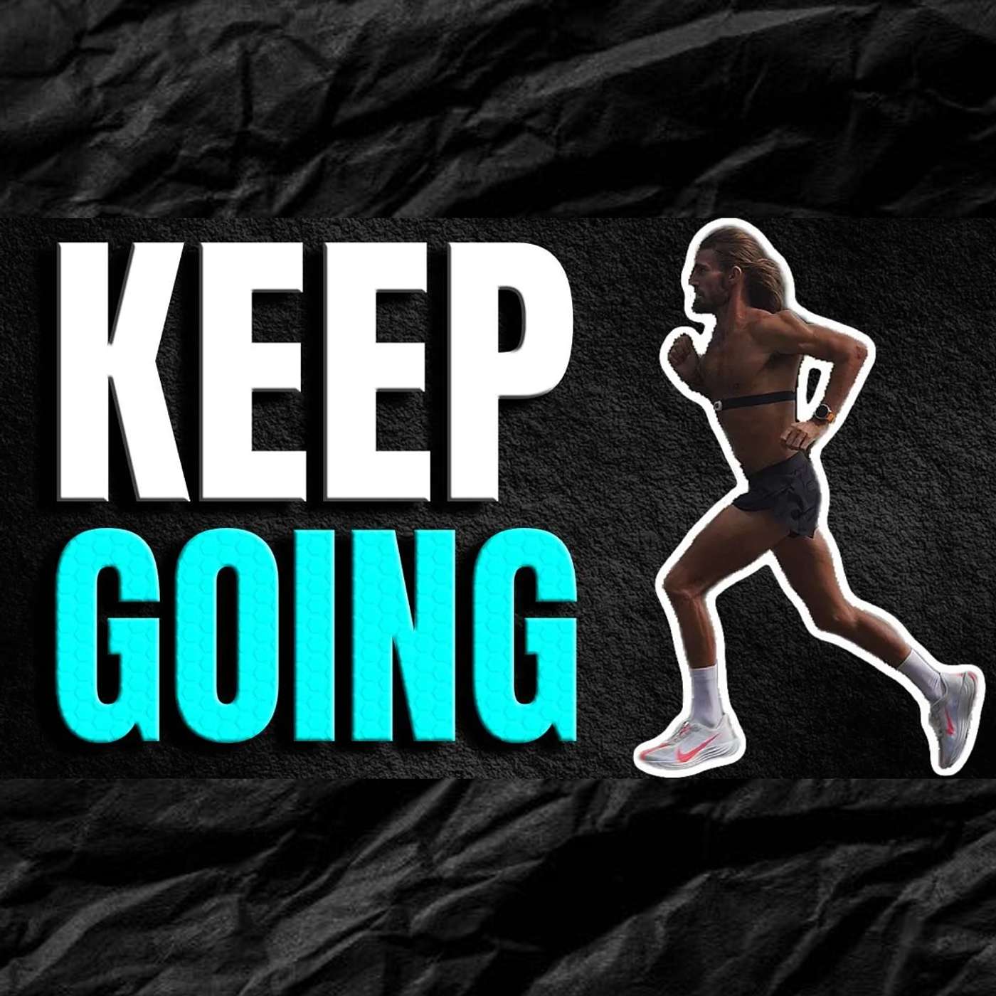 Why Most Runners Quit (And How You Won’t)