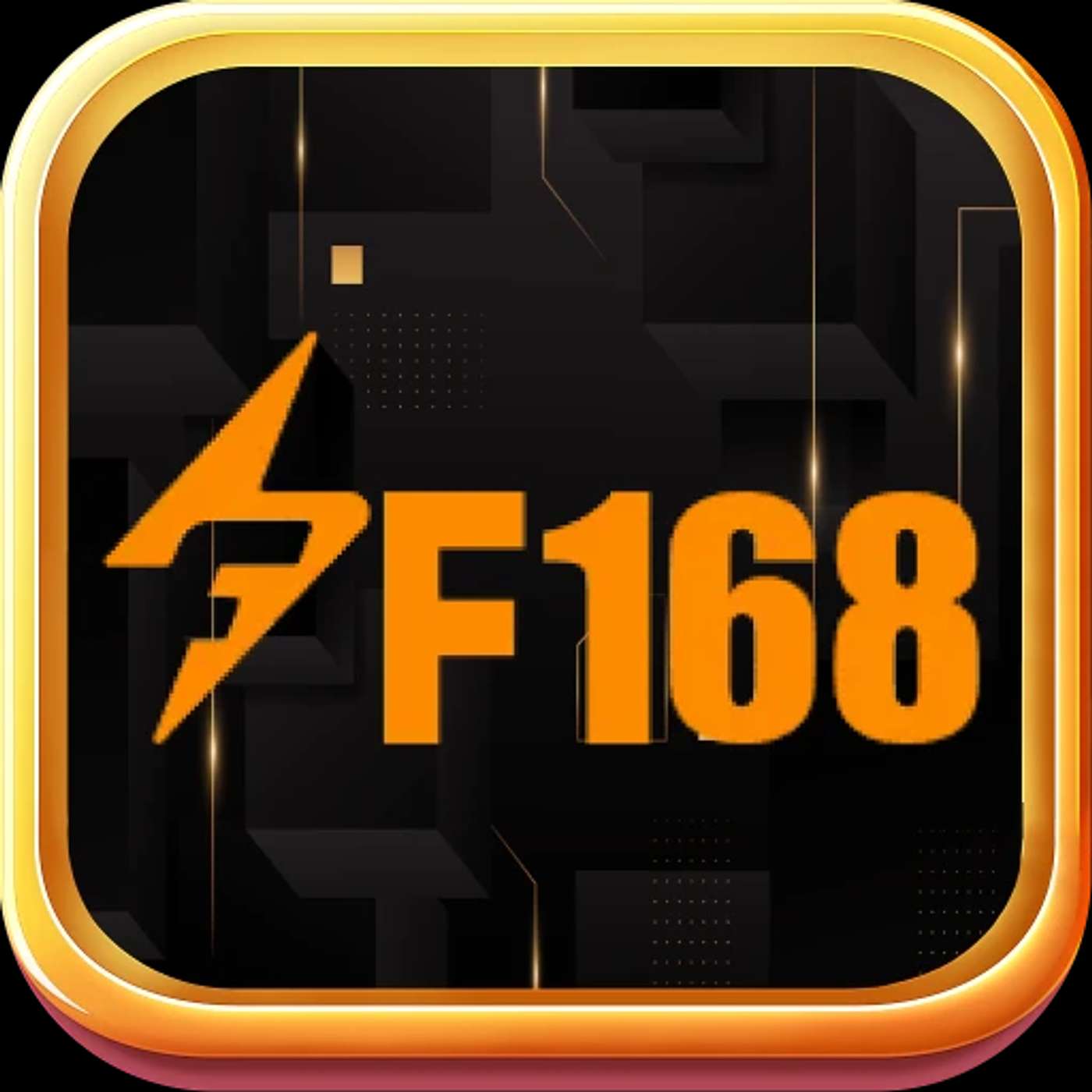 f168ok2com episode artwork