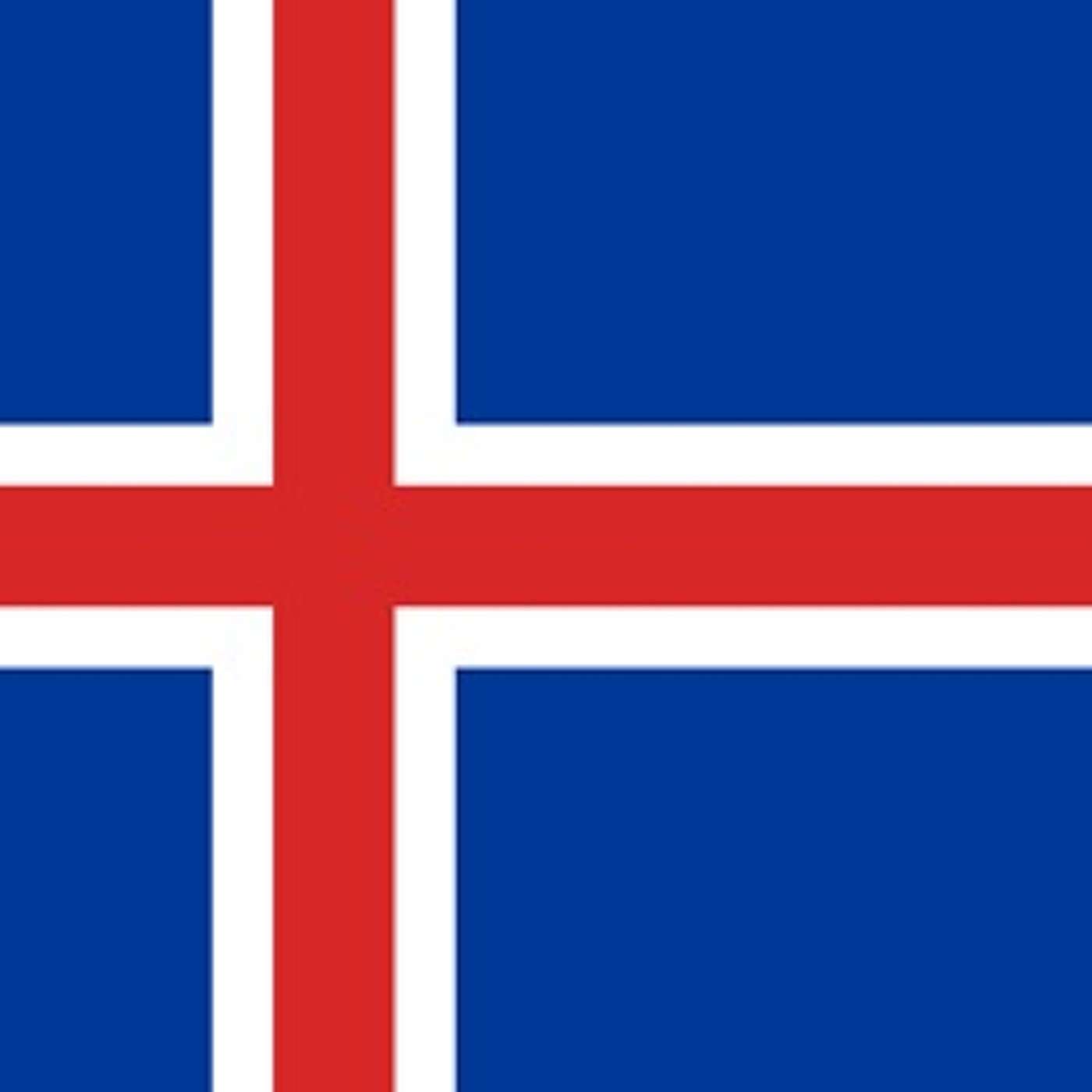 Vlamingen in de Wereld