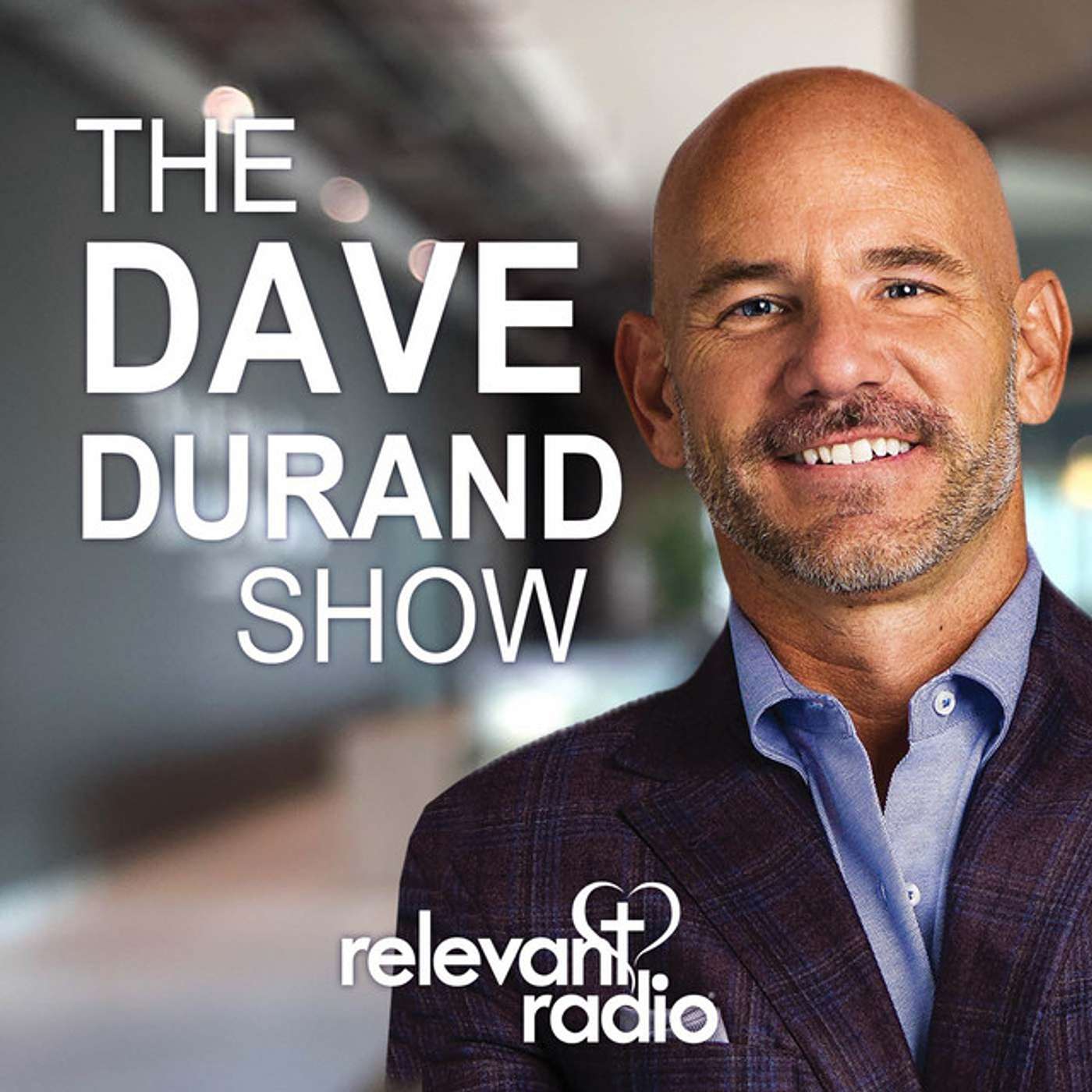 From the Vault: Optimize Your Faith & Health | Episode 9