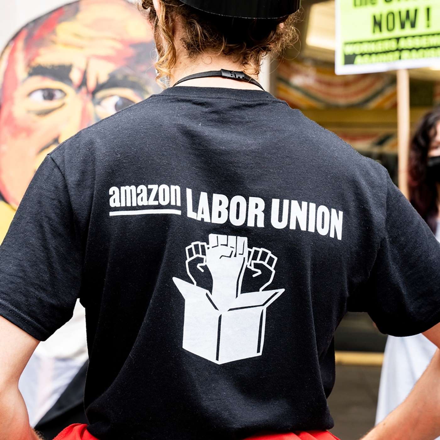 Retail Unwrapped - from The Robin Report