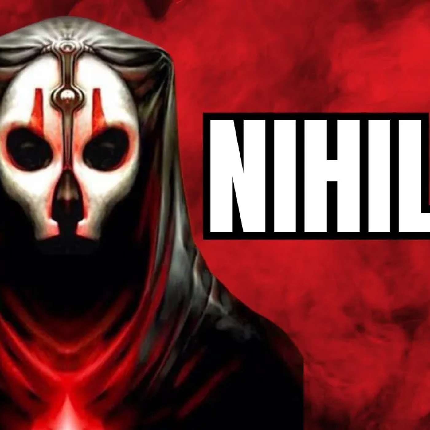 The Sith Dominion