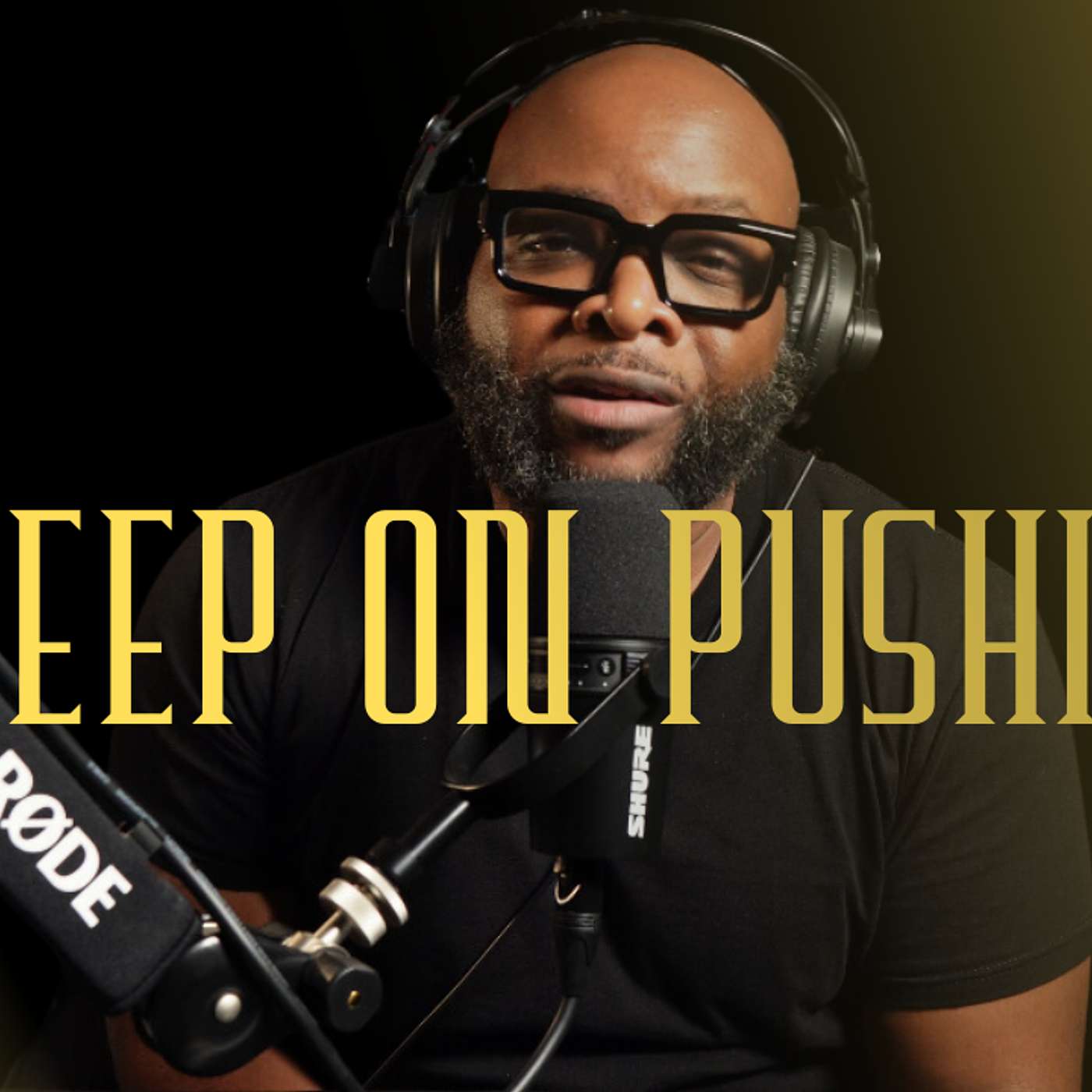 Debt Free In IT w/ Mike