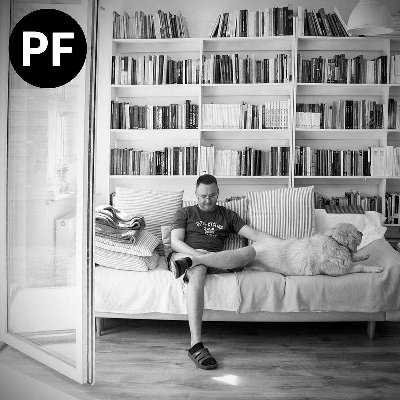 Pogawędnik Filozoficzny