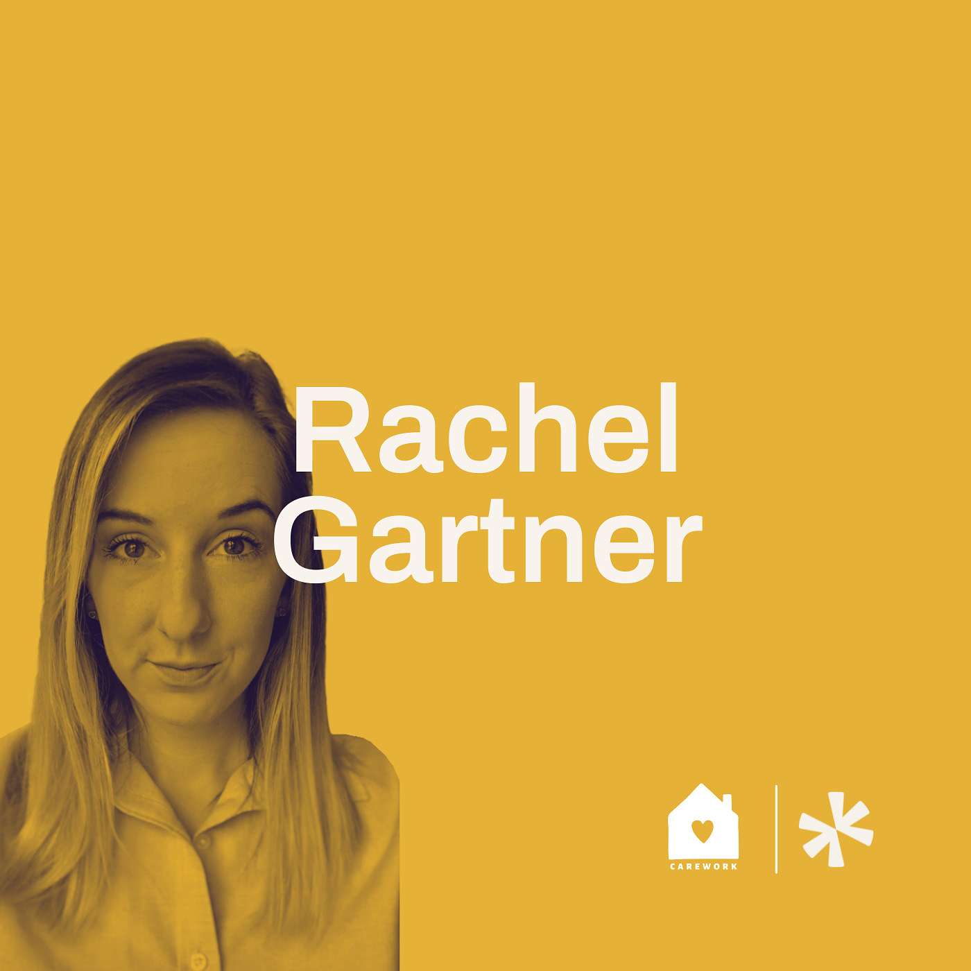 How to Improve Your Indeed Recruitment Strategy to Drive More Caregiver Applications