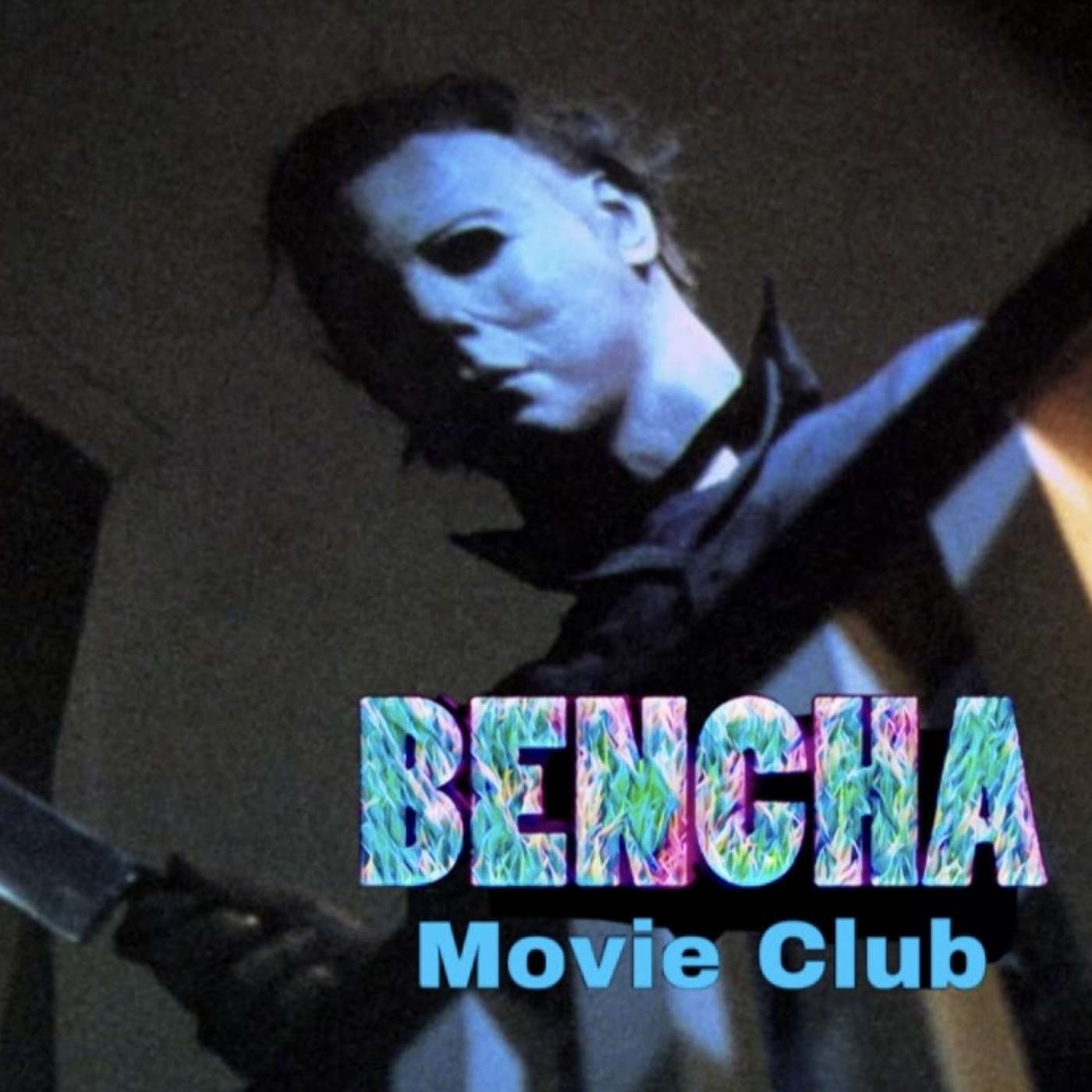 Halloween (1978) REVIEW