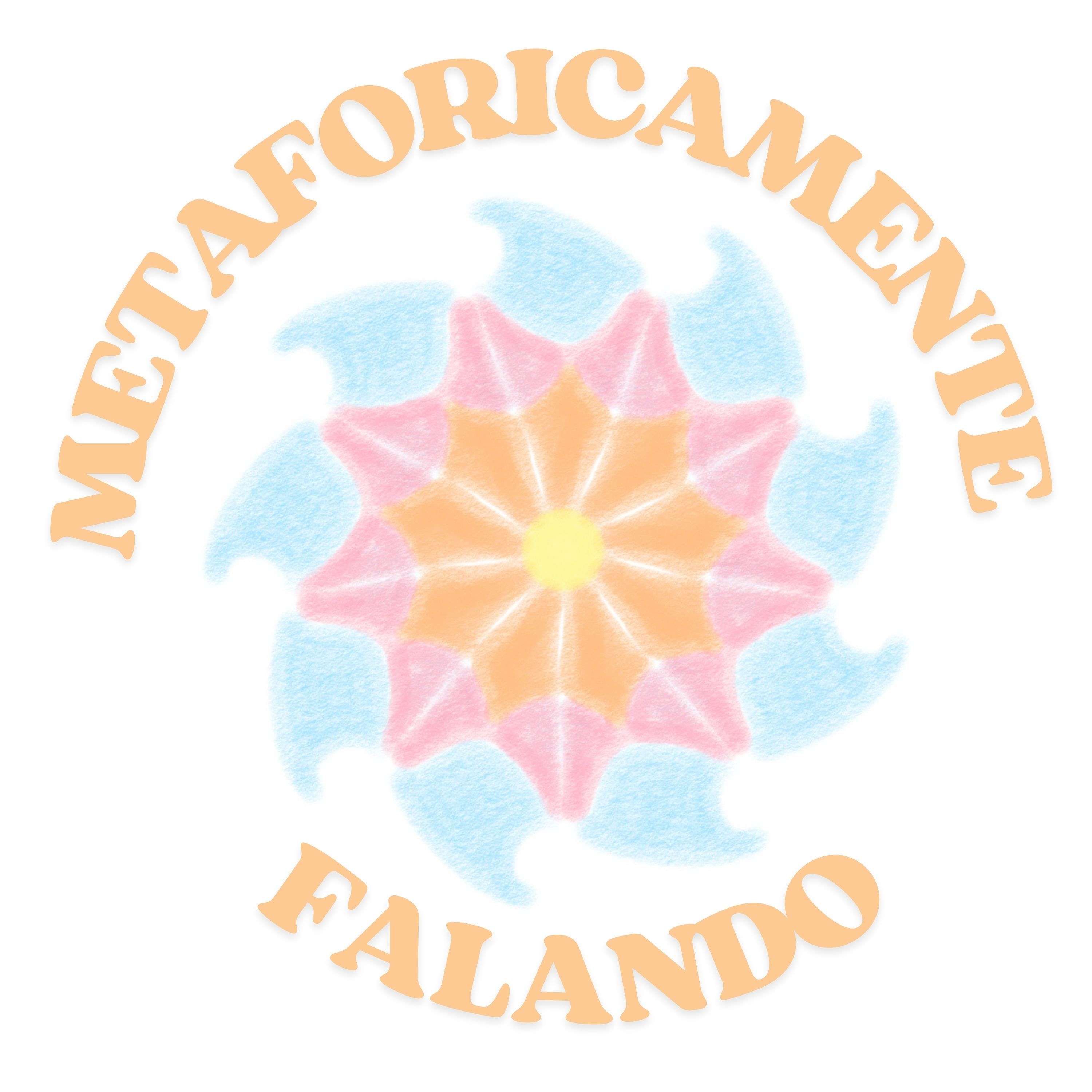 Metaforicamente Falando