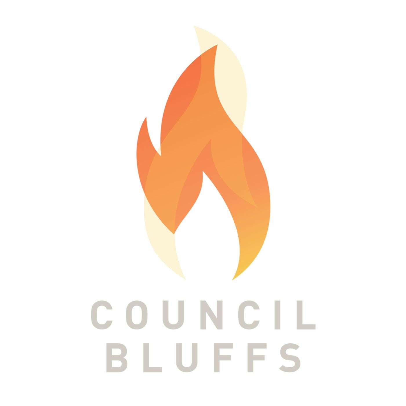Core Values - Out