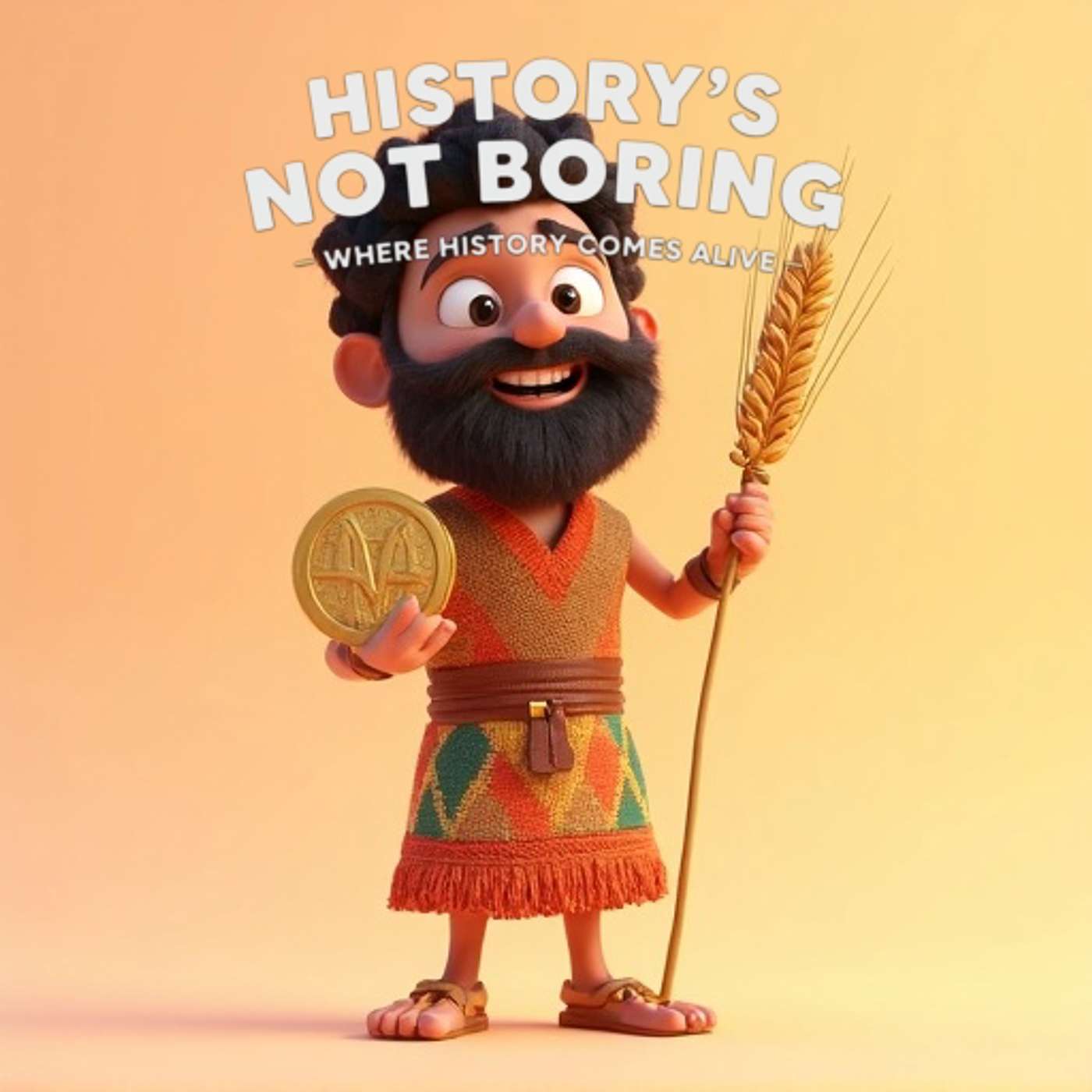 How did banking begin?