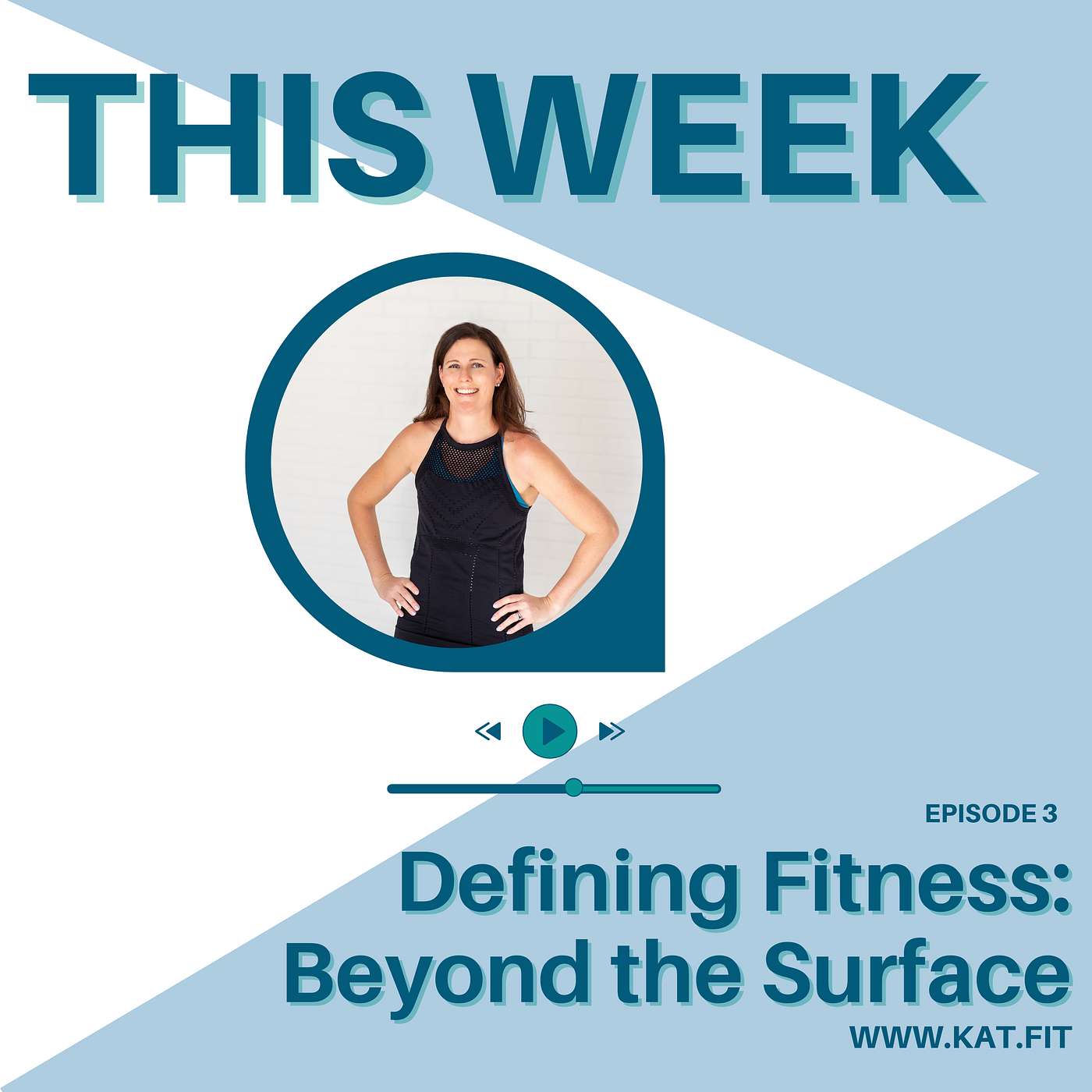 03- Defining Fitness: Beyond the Surface