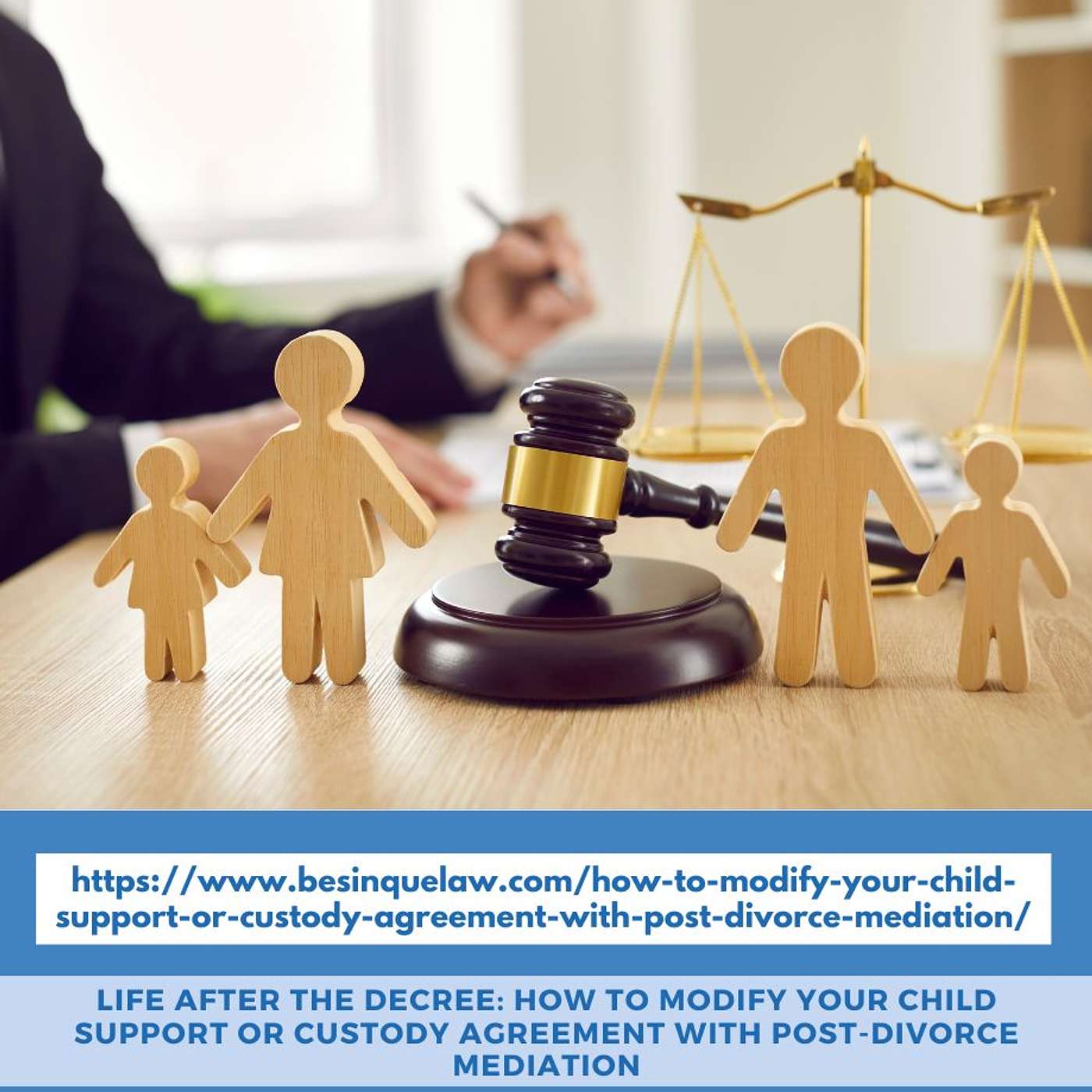 BSPE Legal Marketing Podcast