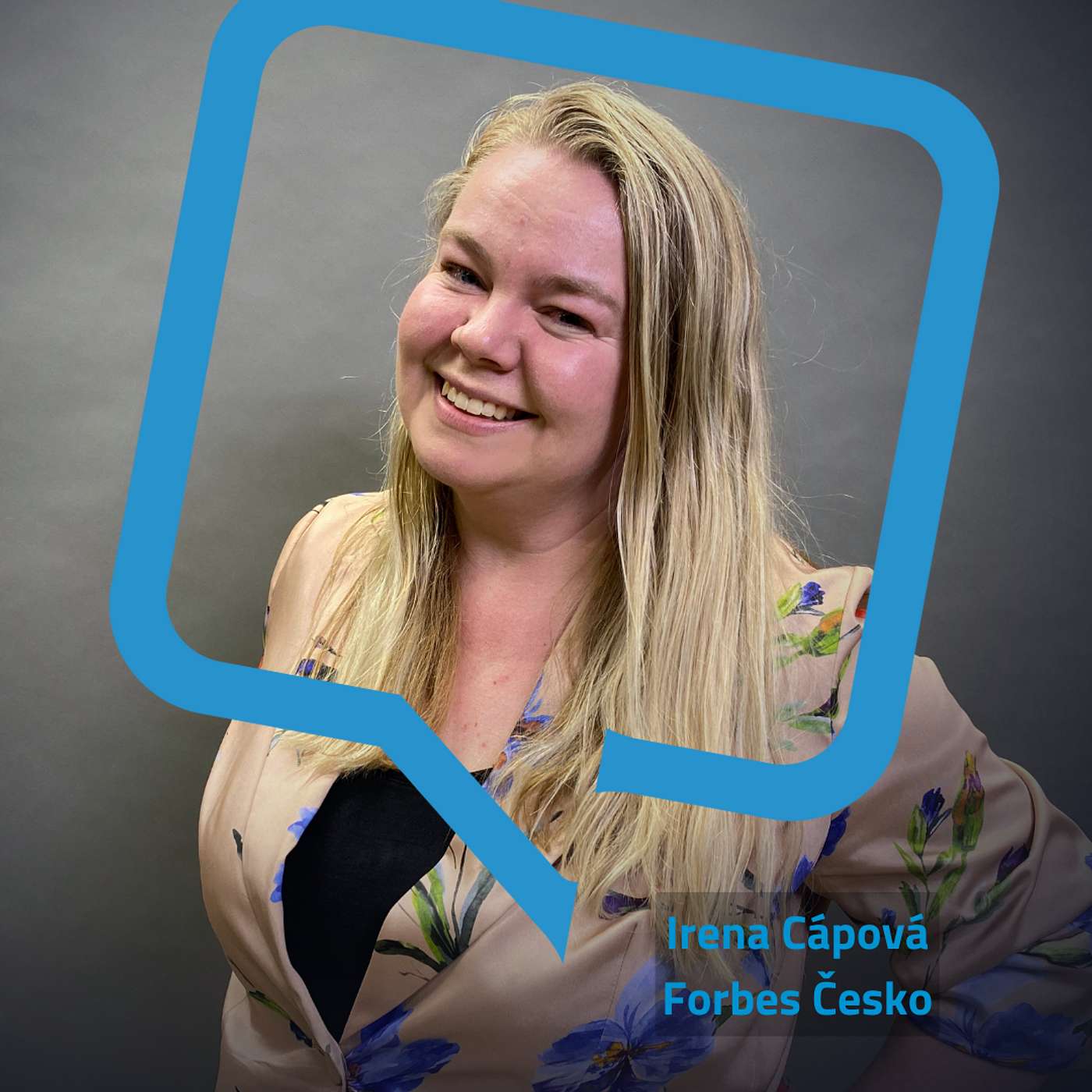 Rozpravy o médiích