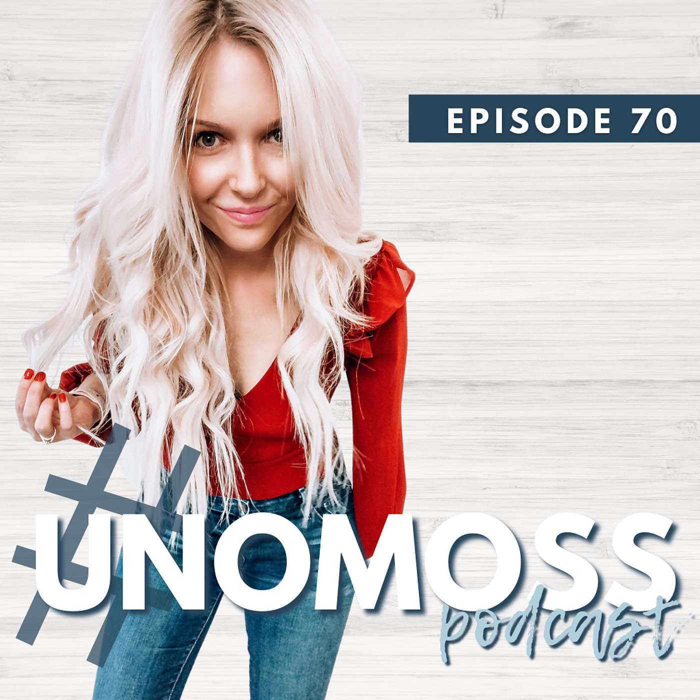 Called & Convicted: Faith-Led Business Strategy for Women Entrepreneurs