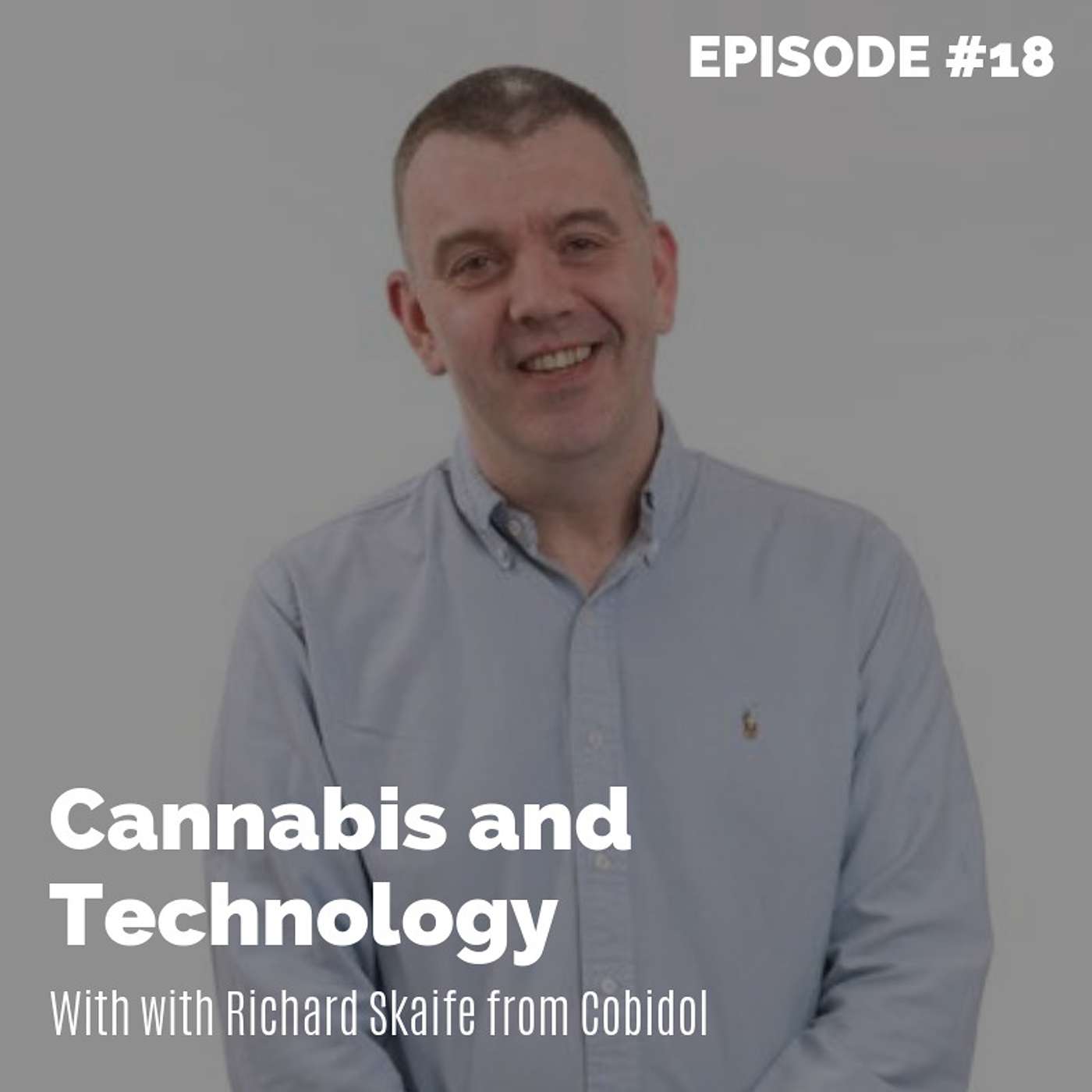 The Cannabis Conversation | Medical Cannabis | CBD | Hemp