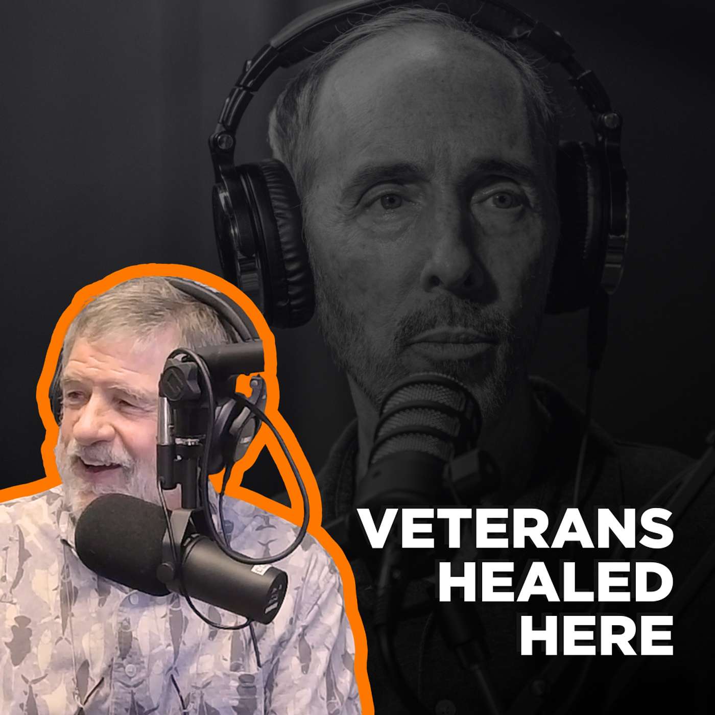 The Miracle Chamber: Real Stories of Healing with Hyperbaric Therapy The Miracle Chamber: Real Stories of Healing with Hyperbaric Therapy