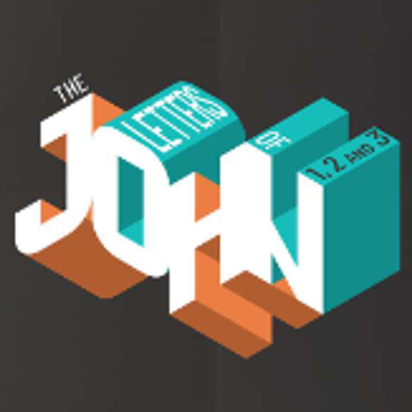 3 John 9-13 - “Doing Good At All Costs” - Northside Madison episode artwork