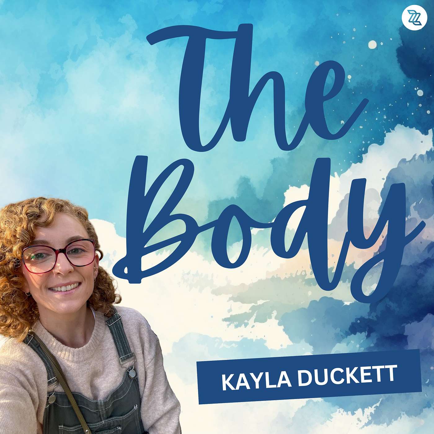 30 November 2025  |  Kayla Duckett  |  The Body